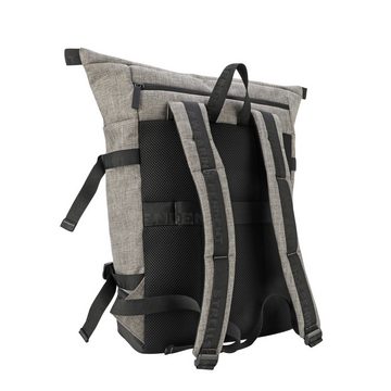 Strellson Rucksack (kein Set)