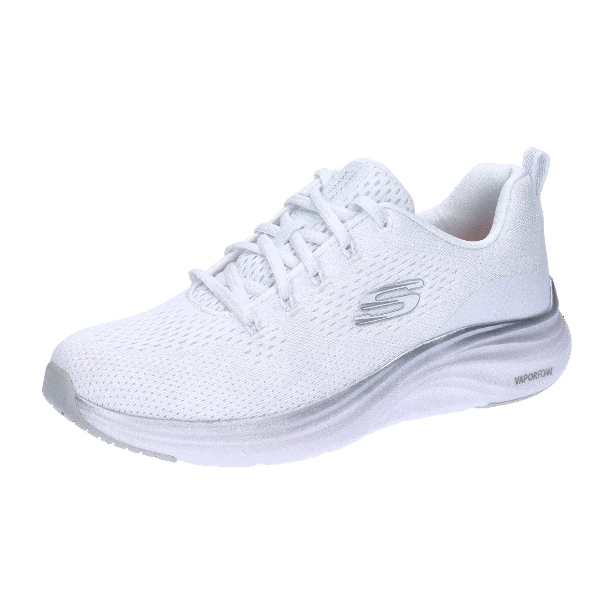 Skechers Damen Sneaker Vapor Foam - Midnight Glimmer 150025 Sneaker