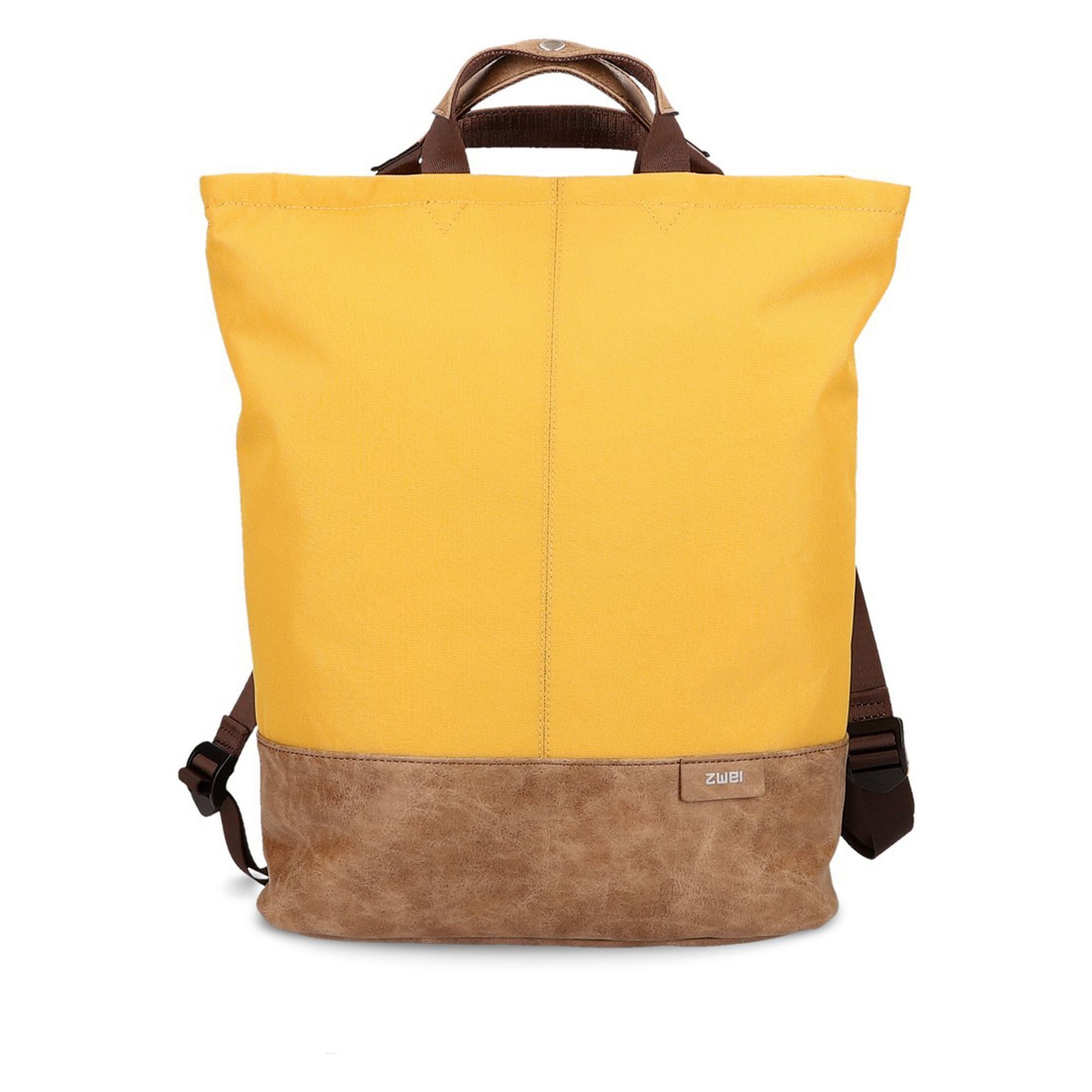 Zwei Daypack Olli, Polyester