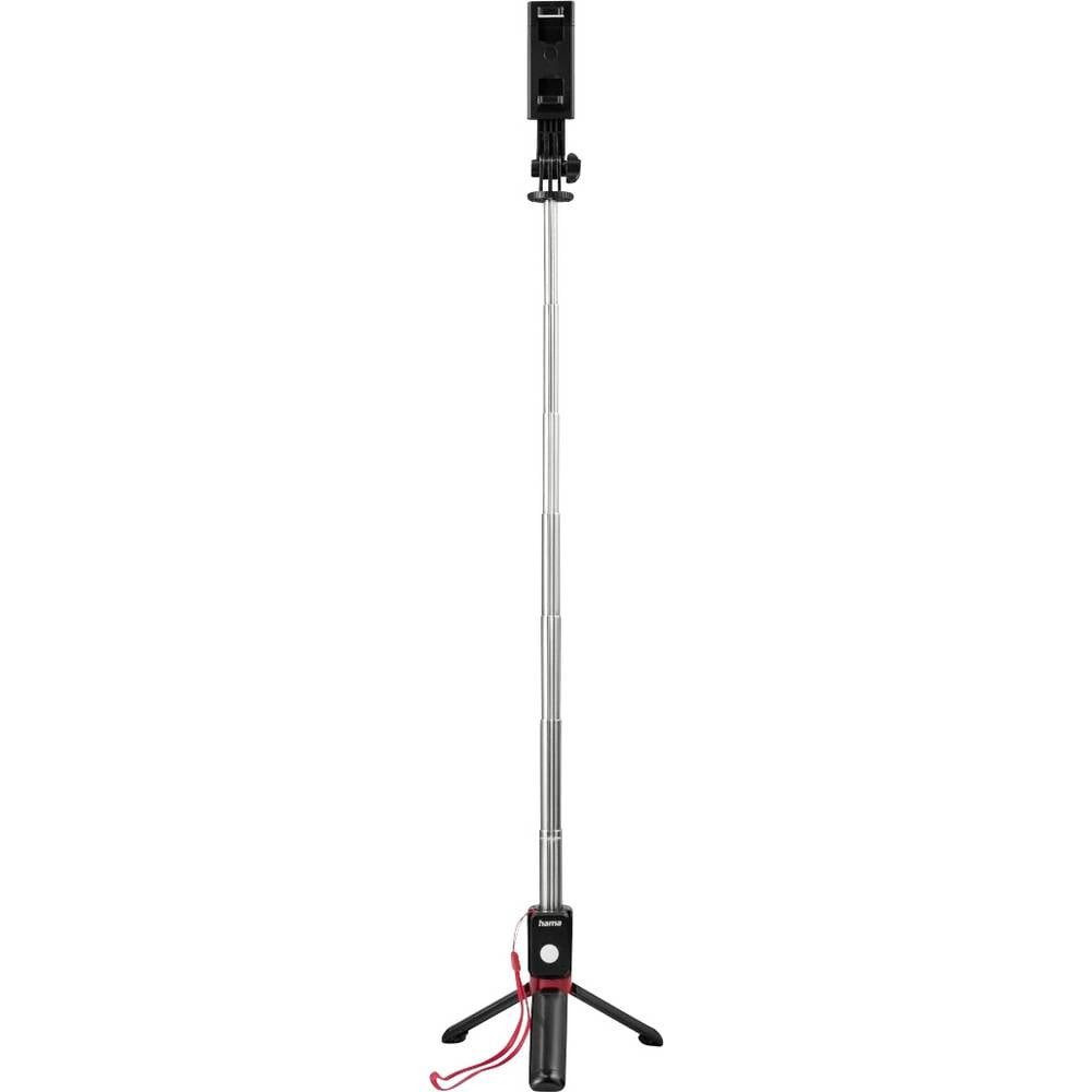 Hama Selfiestick