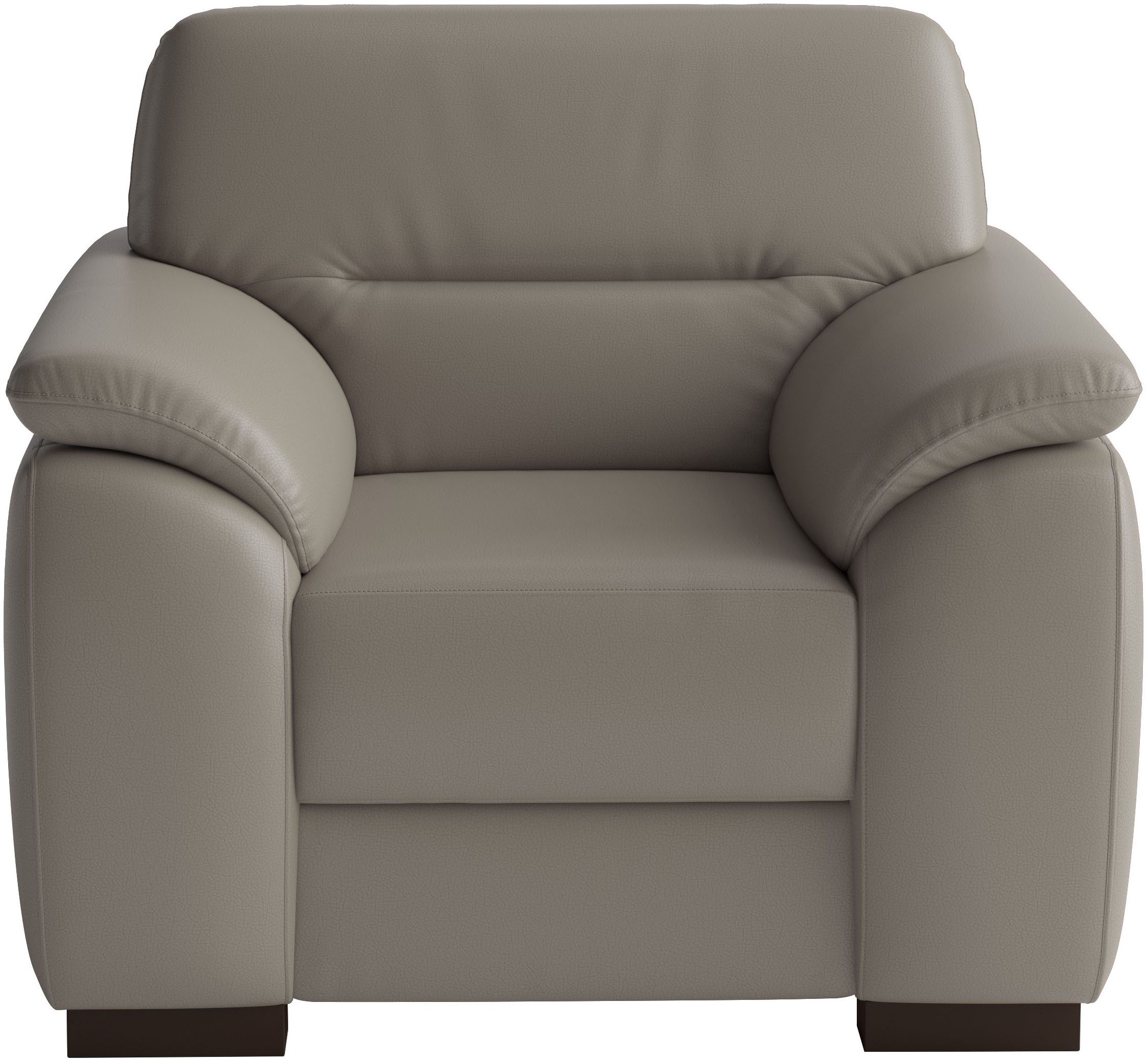 Sessel Montego
