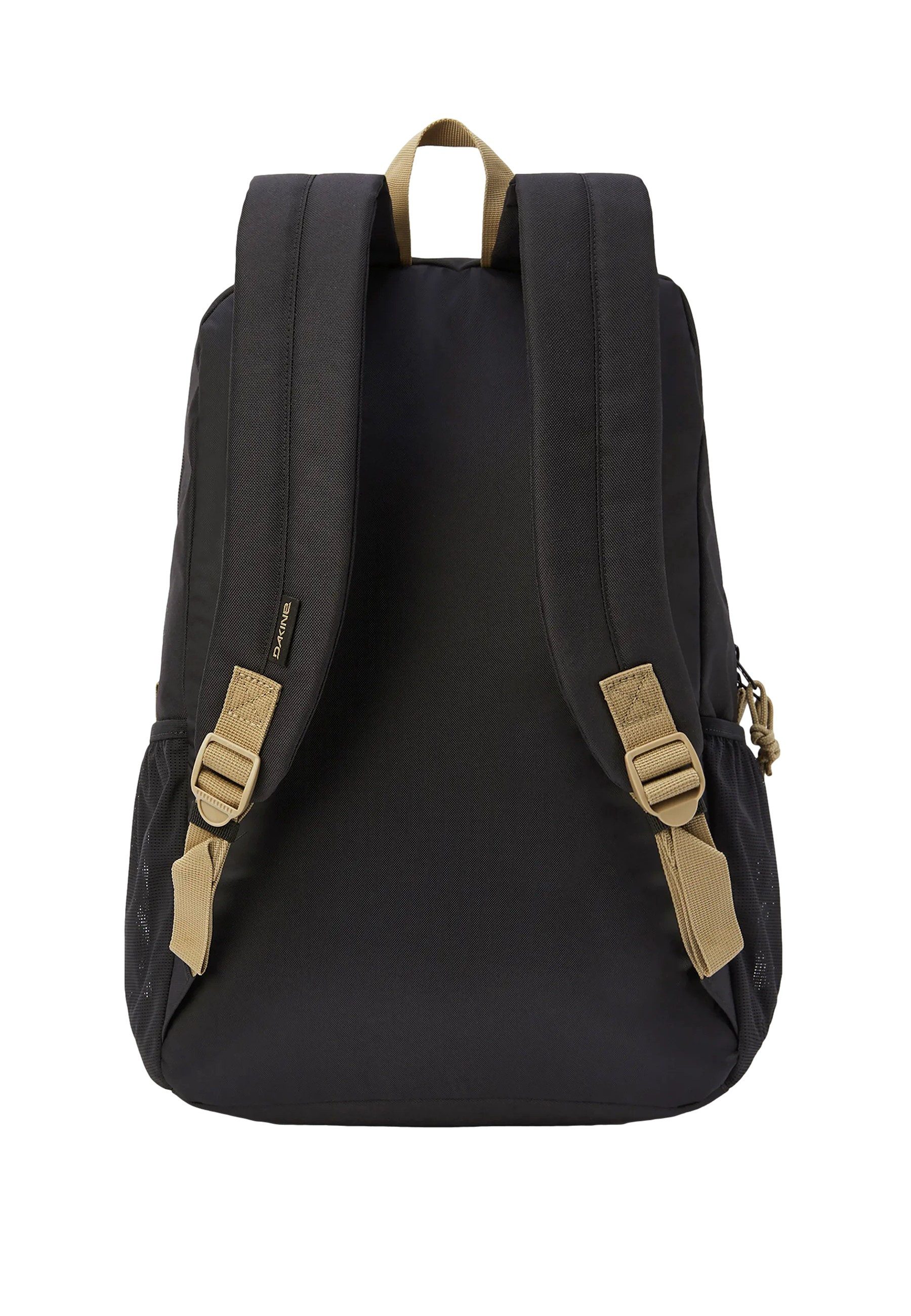 Dakine Rucksack Rucksack Tardy Slip Tagesrucksack (1-tlg)