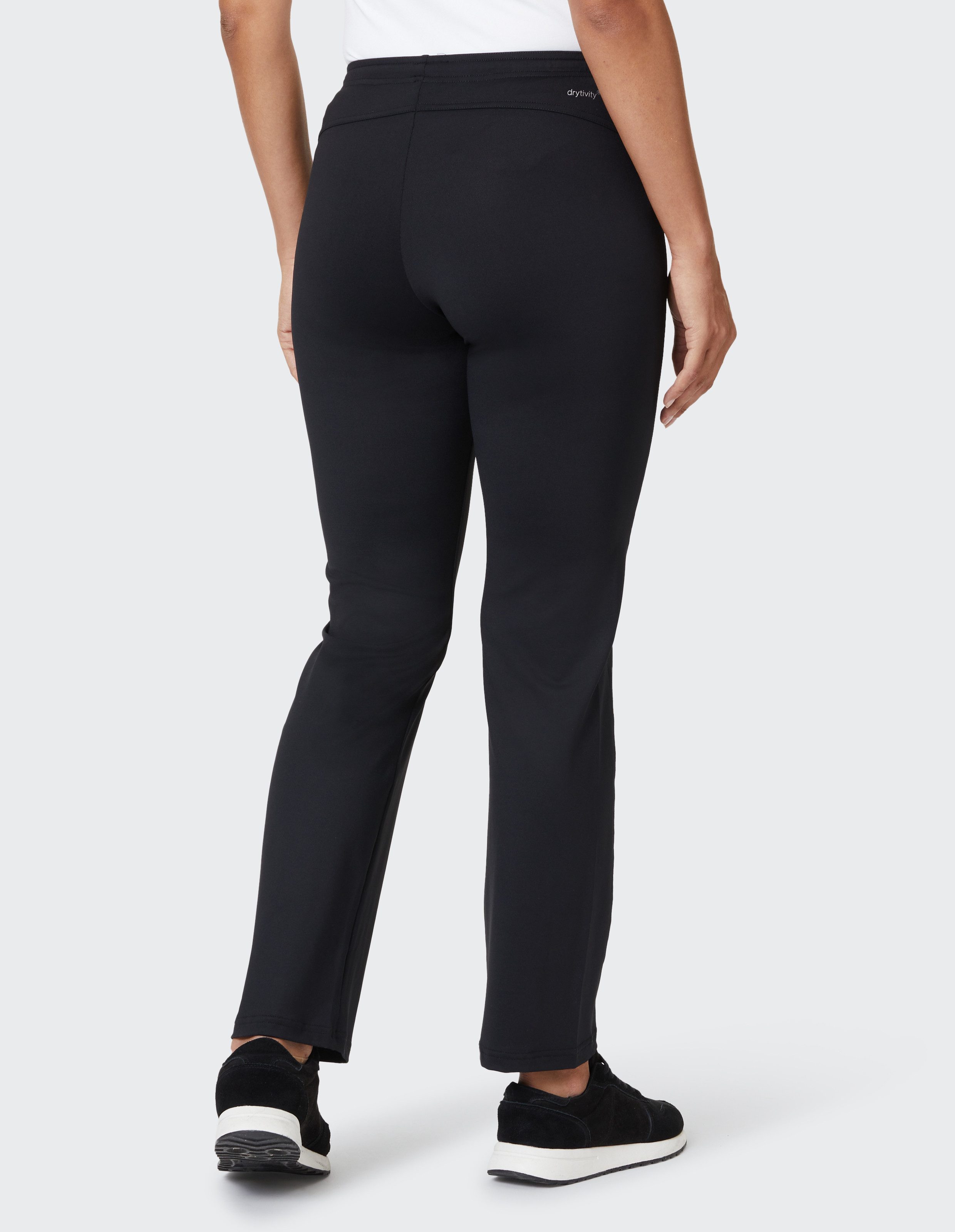 Venice Beach Sporthose SPORTHOSE JAZZY günstig online kaufen