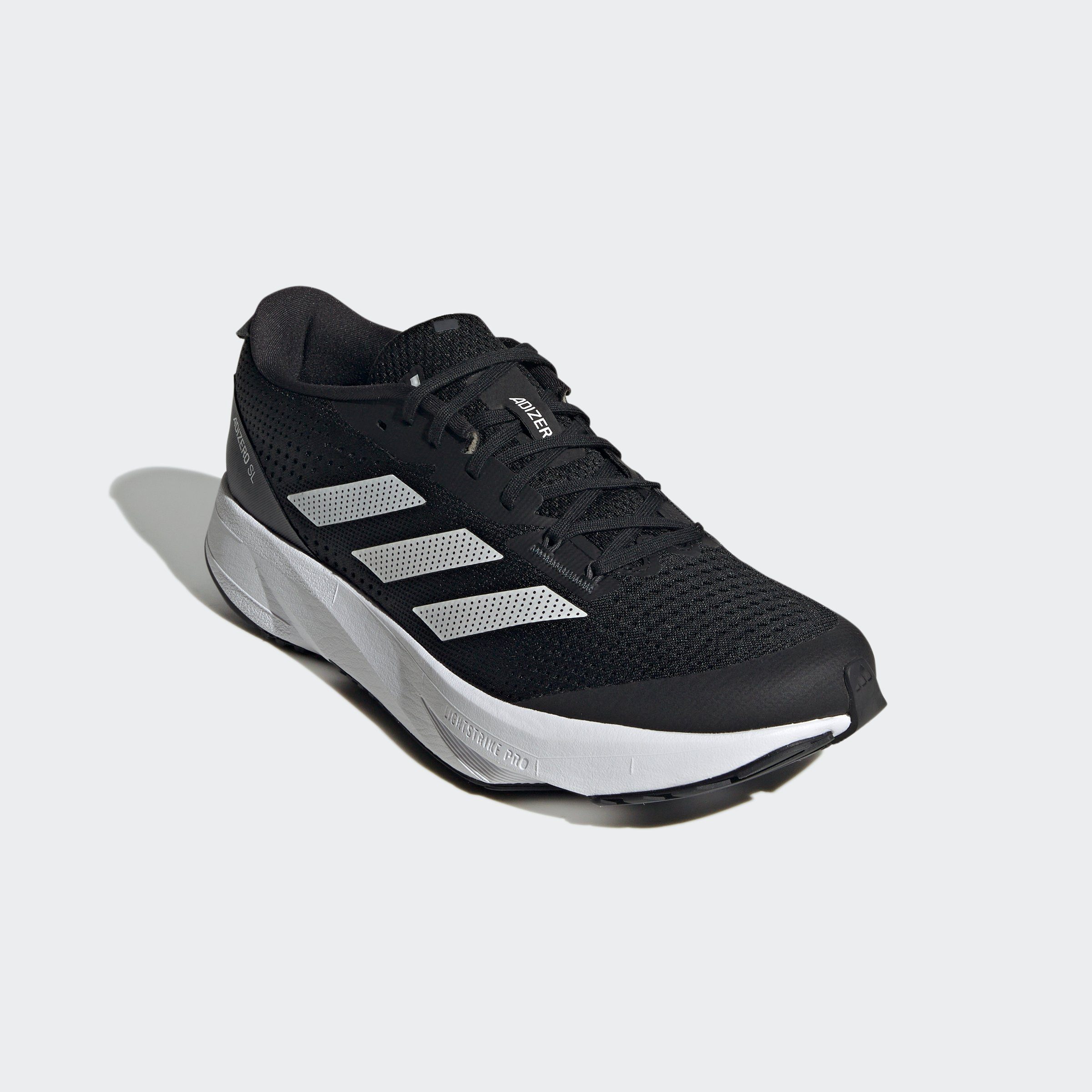 adidas Performance ADIDAS ADIZERO SL LAUFSCHUH Laufschuh