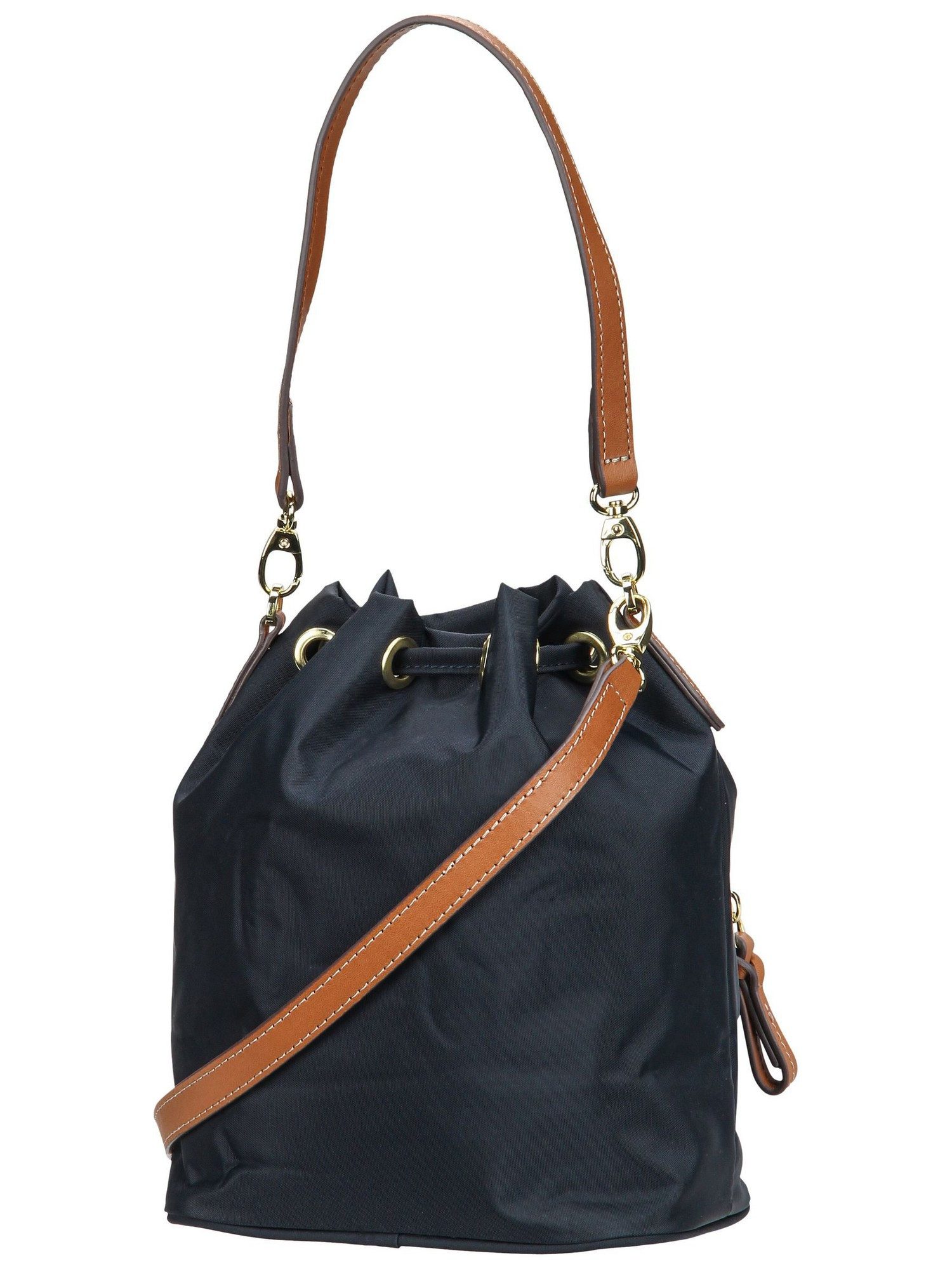 Bric's Handtasche X-Bag, Bucket Bags