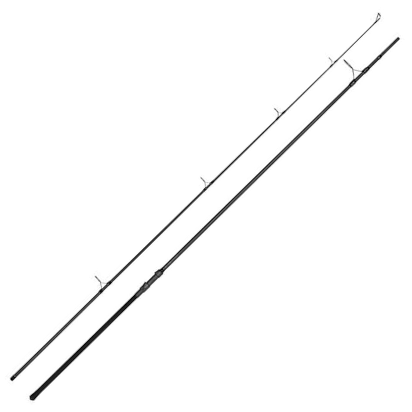 Karpfenrute Fox Horizon X3 - S 10ft 3.00lb Shrink Handle - Karpfenute