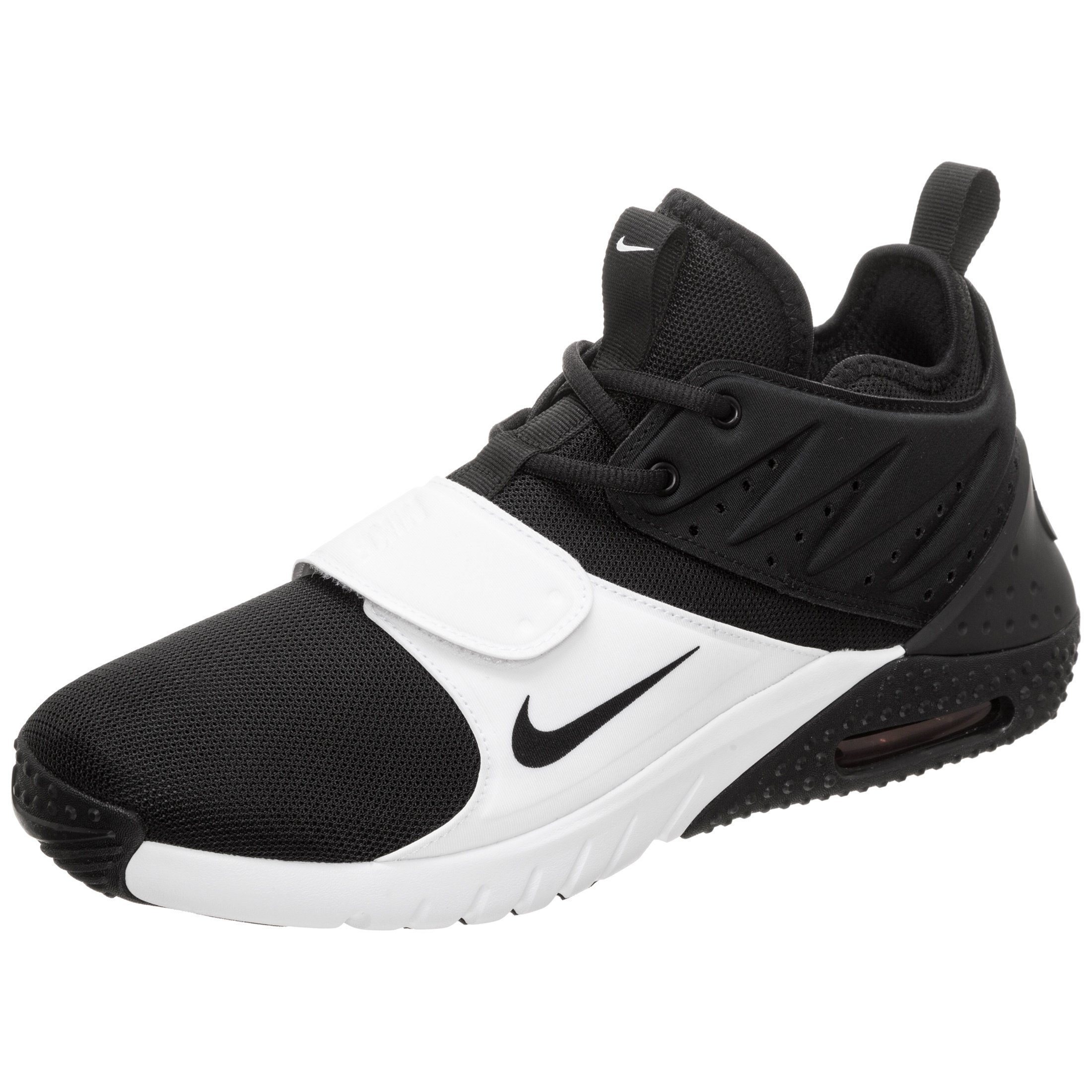 Nike Air Max Trainer 1 Trainingsschuh Hohe Atmungsaktivitat Und Flexibilitat Online Kaufen Otto
