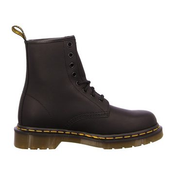 DR. MARTENS 1460 Schnürstiefelette