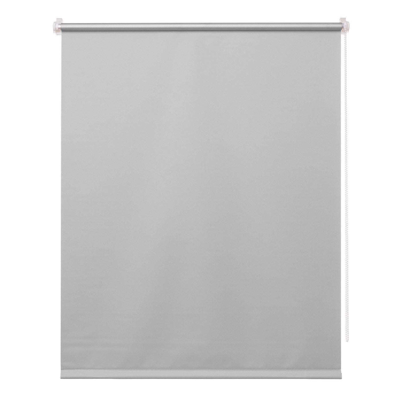 Rollo Verdunkelungsrollo ohne Bohren Rollo Klemmfix inkl Klemmträger, venta günstig online kaufen