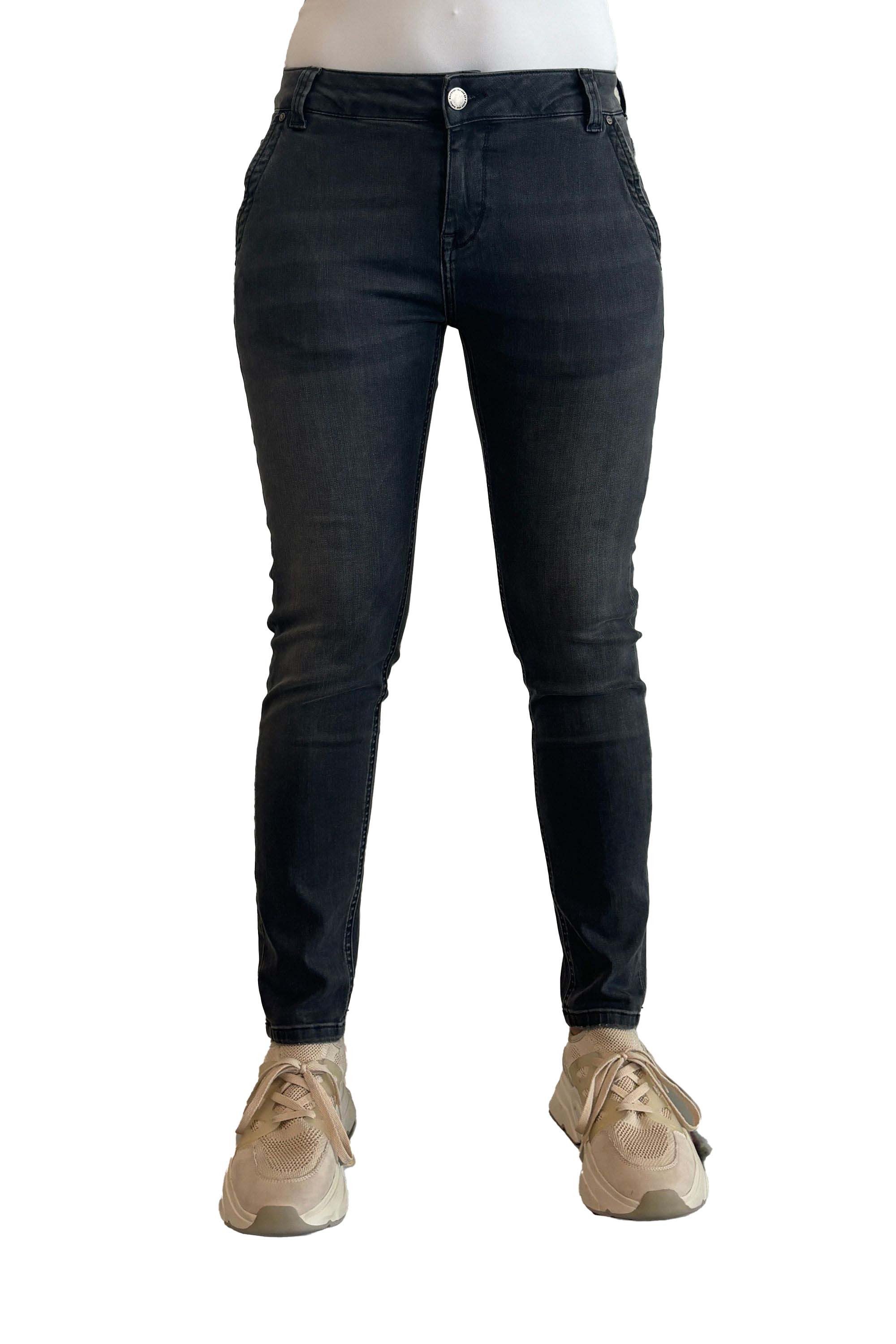 Zhrill 7/8-Jeans ZHDALVA günstig online kaufen