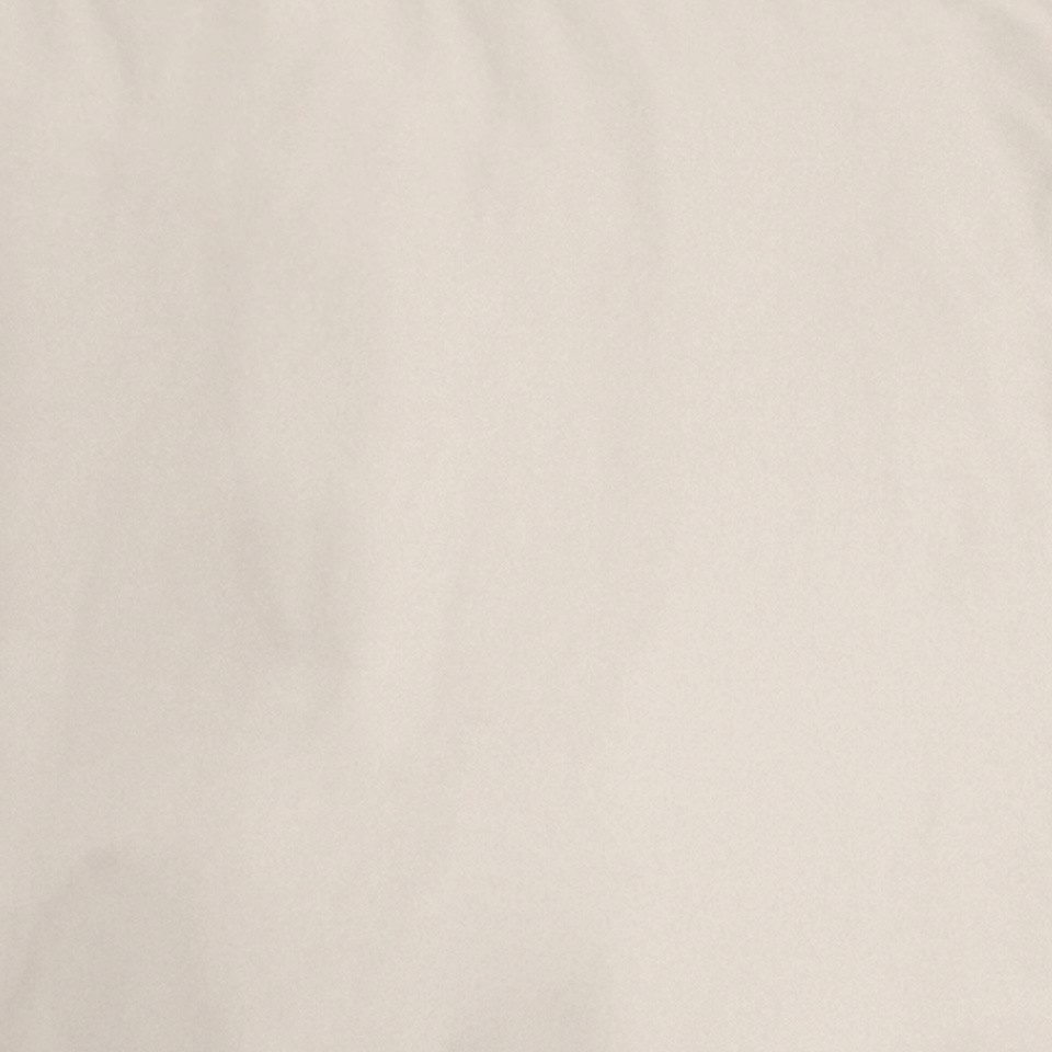 STREET ONE STUDIO Blouson mit Rundhalsausschnitt