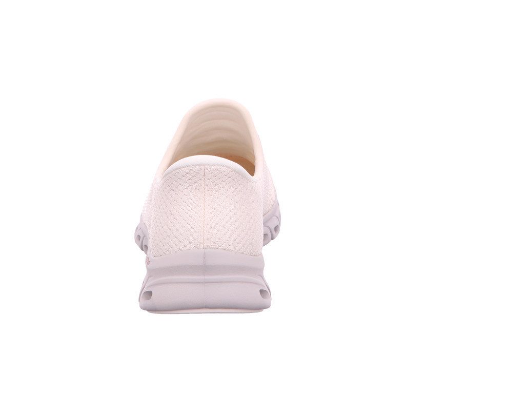 Skechers 104557 Trainingsschuh