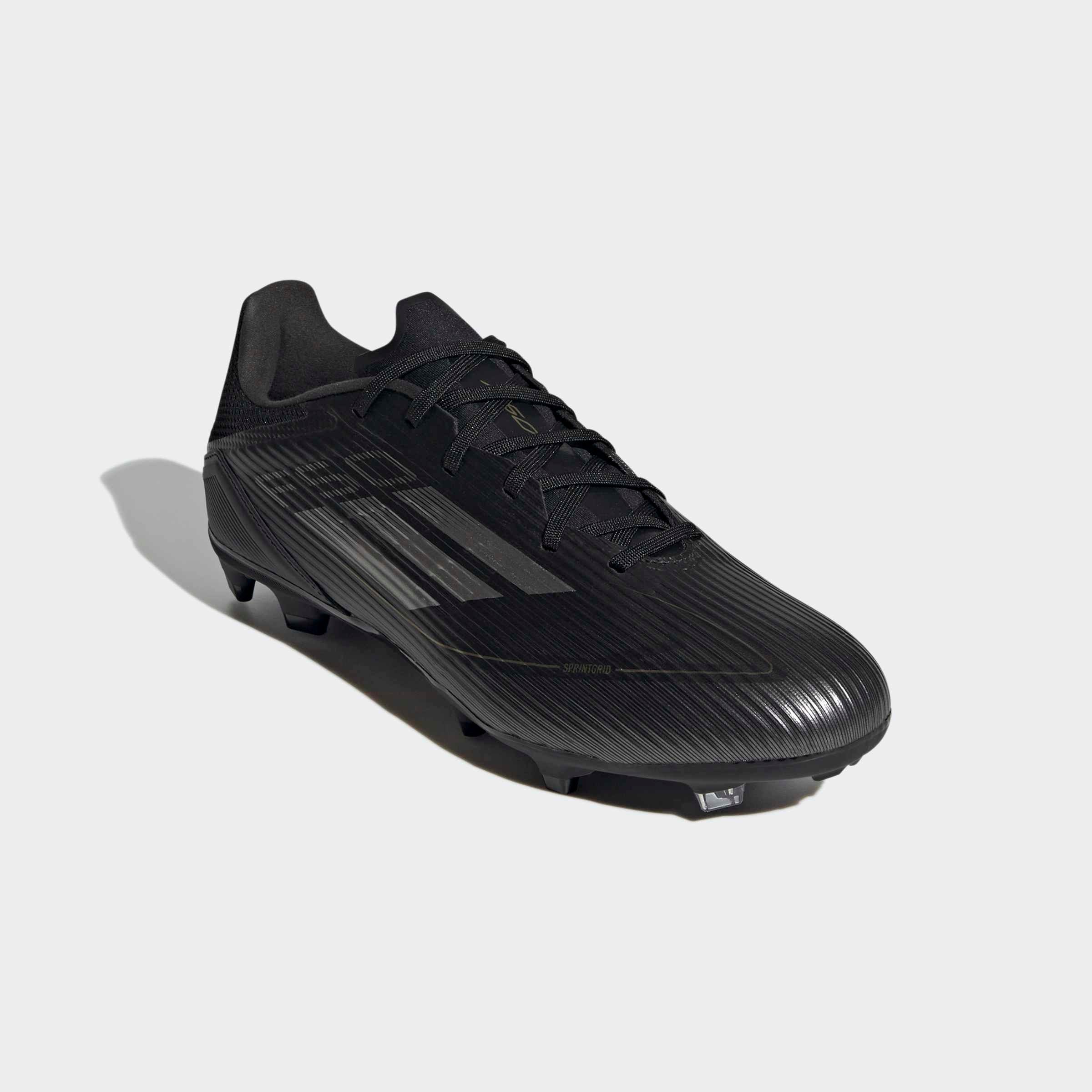adidas Performance F50 LEAGUE FG/MG Fußballschuh für Rasenplätze günstig online kaufen
