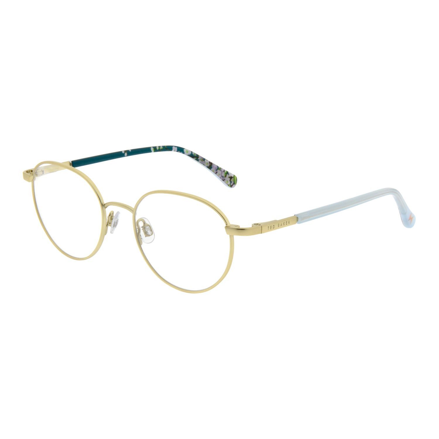 Ted Baker Brillengestell TBB982 47401