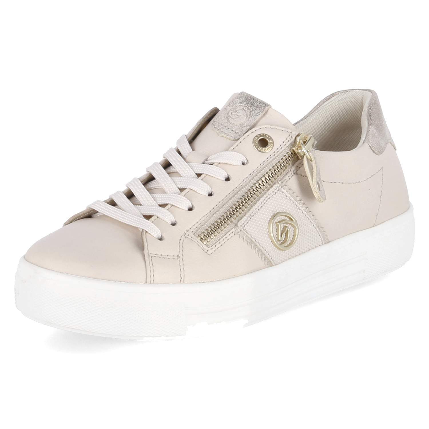 Remonte D0919-60 Schnürschuh günstig online kaufen