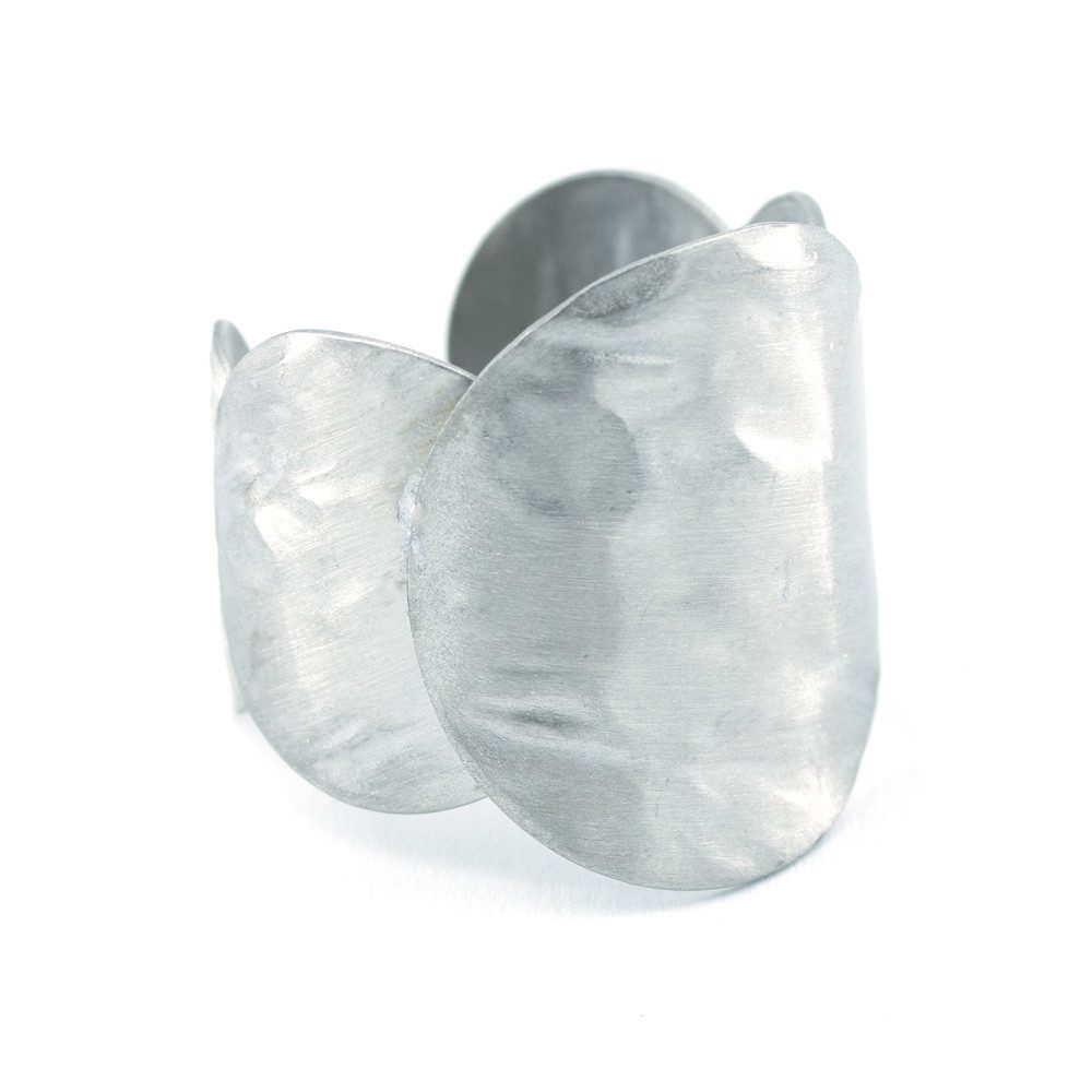 Fingerring Pura Ring 55