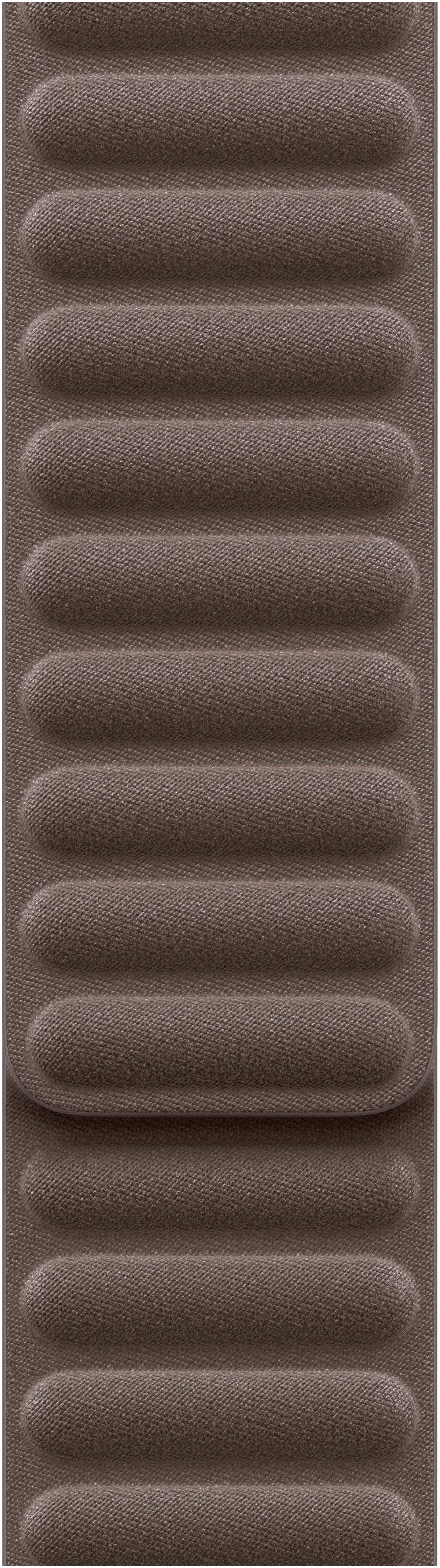 Apple Smartwatch-Armband Armband mit Magnetverschluss günstig online kaufen