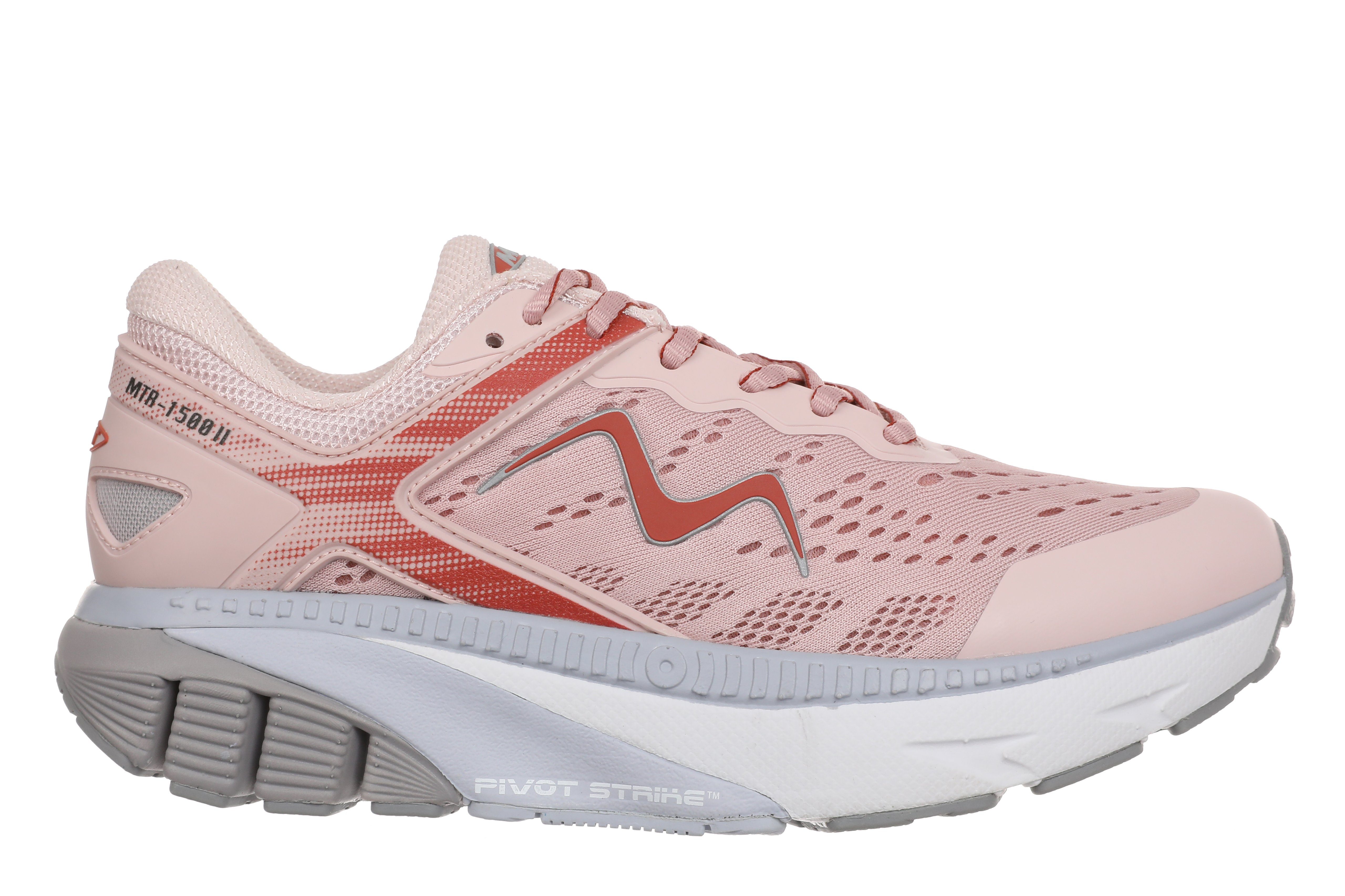 MBT Sneaker günstig online kaufen