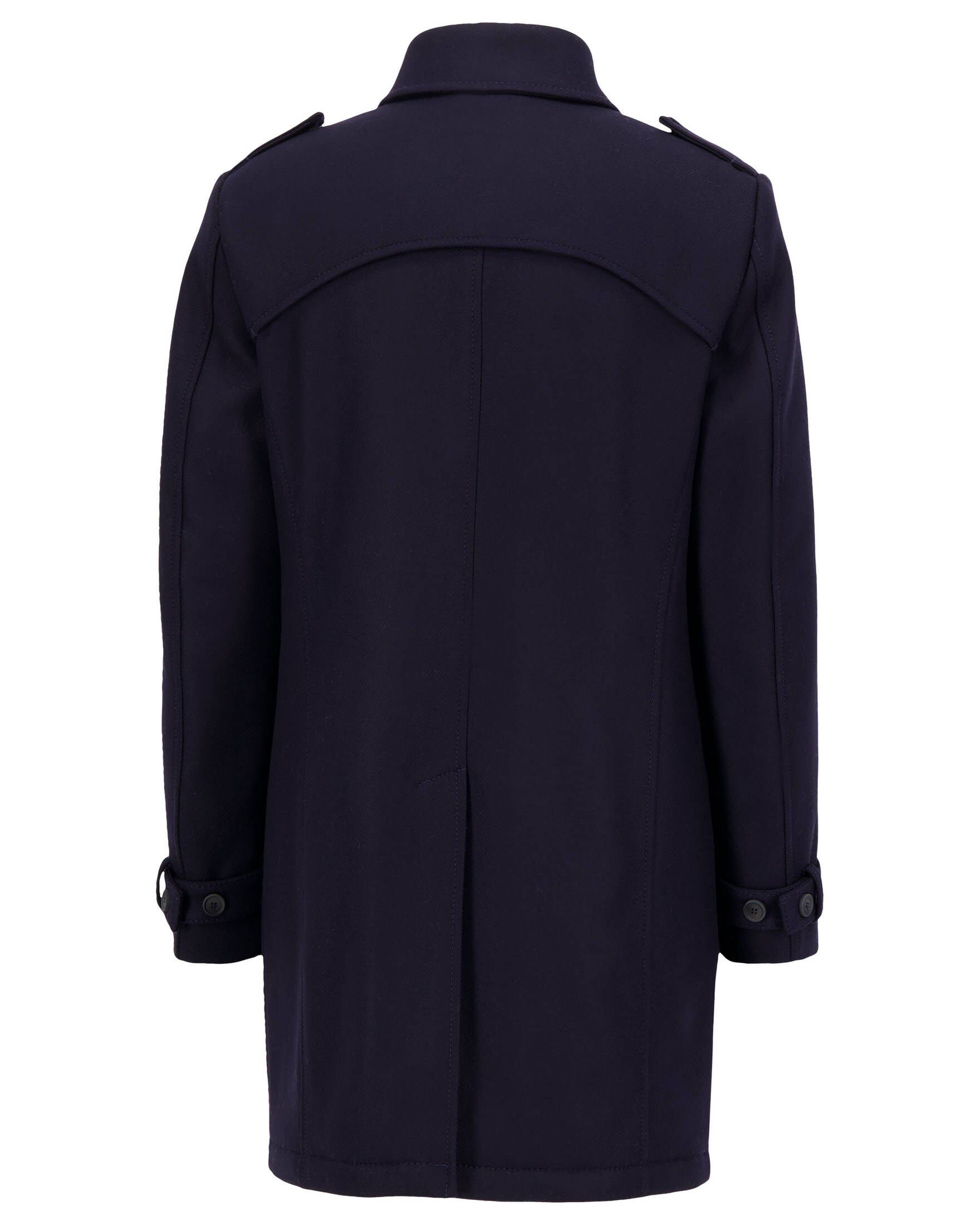 Drykorn Trenchcoat Herren Trenchcoat SKOPJE günstig online kaufen