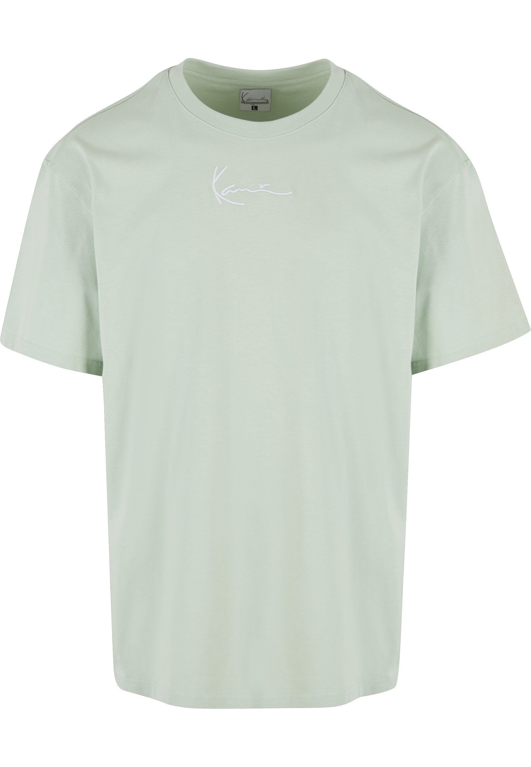 T-Shirt Karl Kani Herren