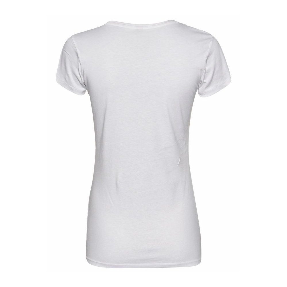 Dangerous T-Shirt Dangerous Dngrs Tackle T-Shirt