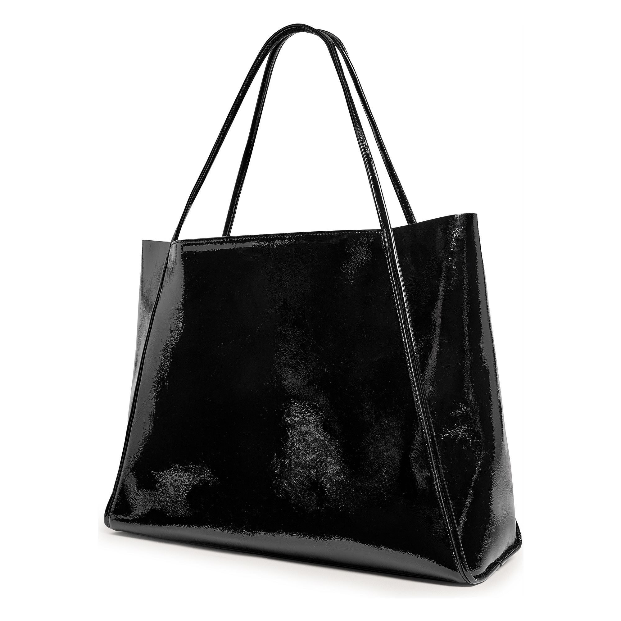 Ted Baker Shopper Brisaa, Polyurethan