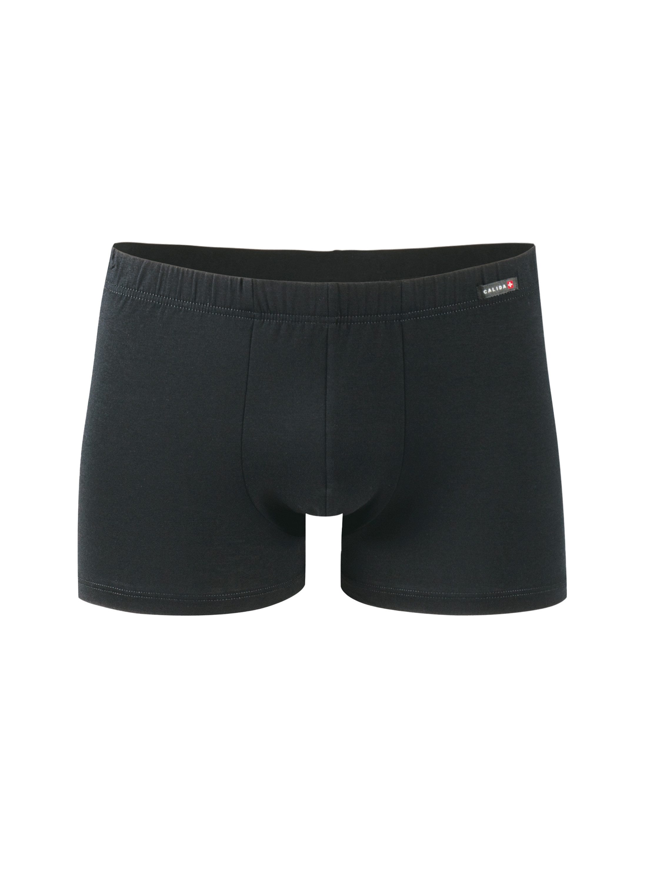 CALIDA Boxer Evolution Herren (1-St) günstig online kaufen