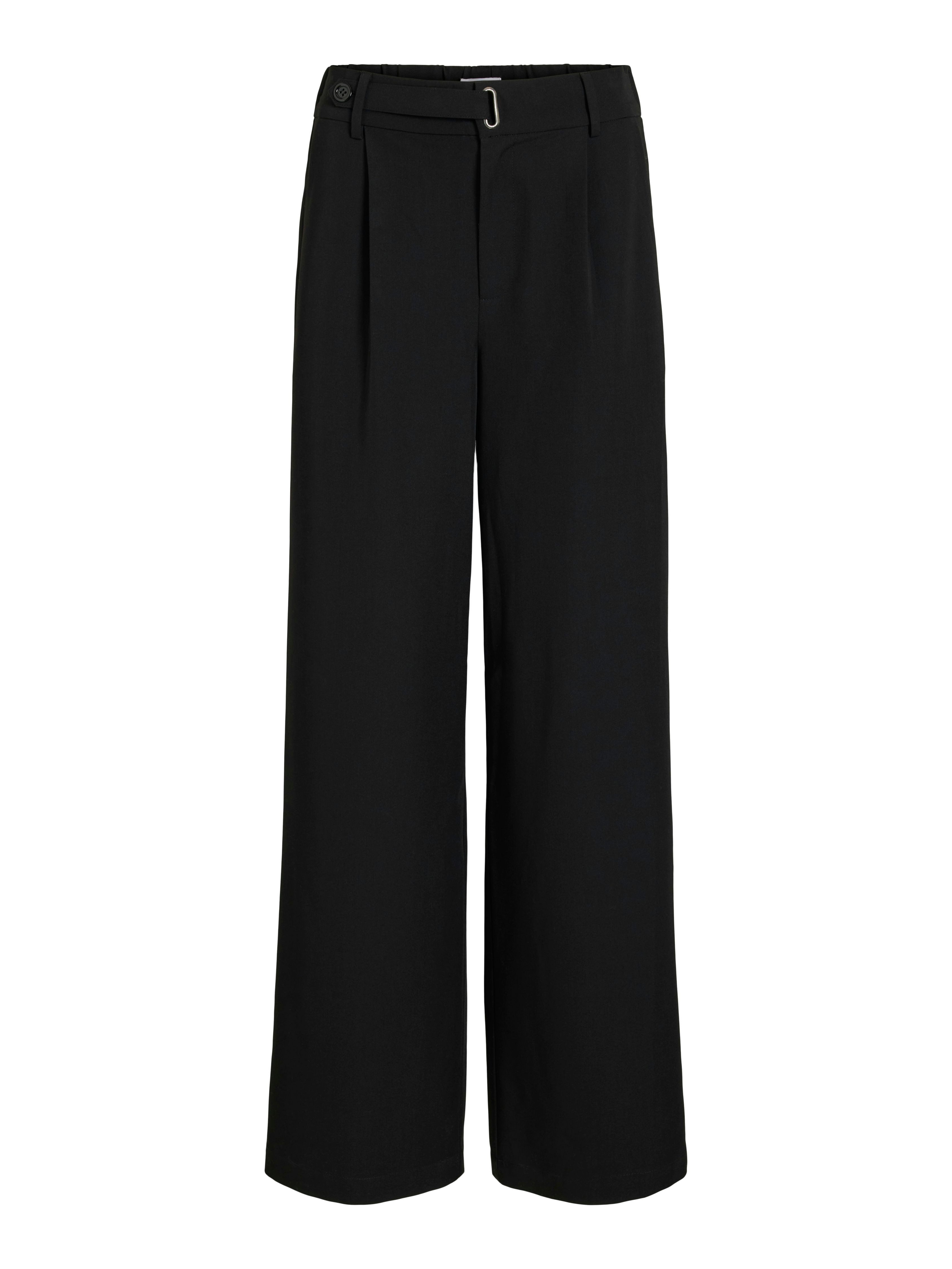 5-Pocket-Hose