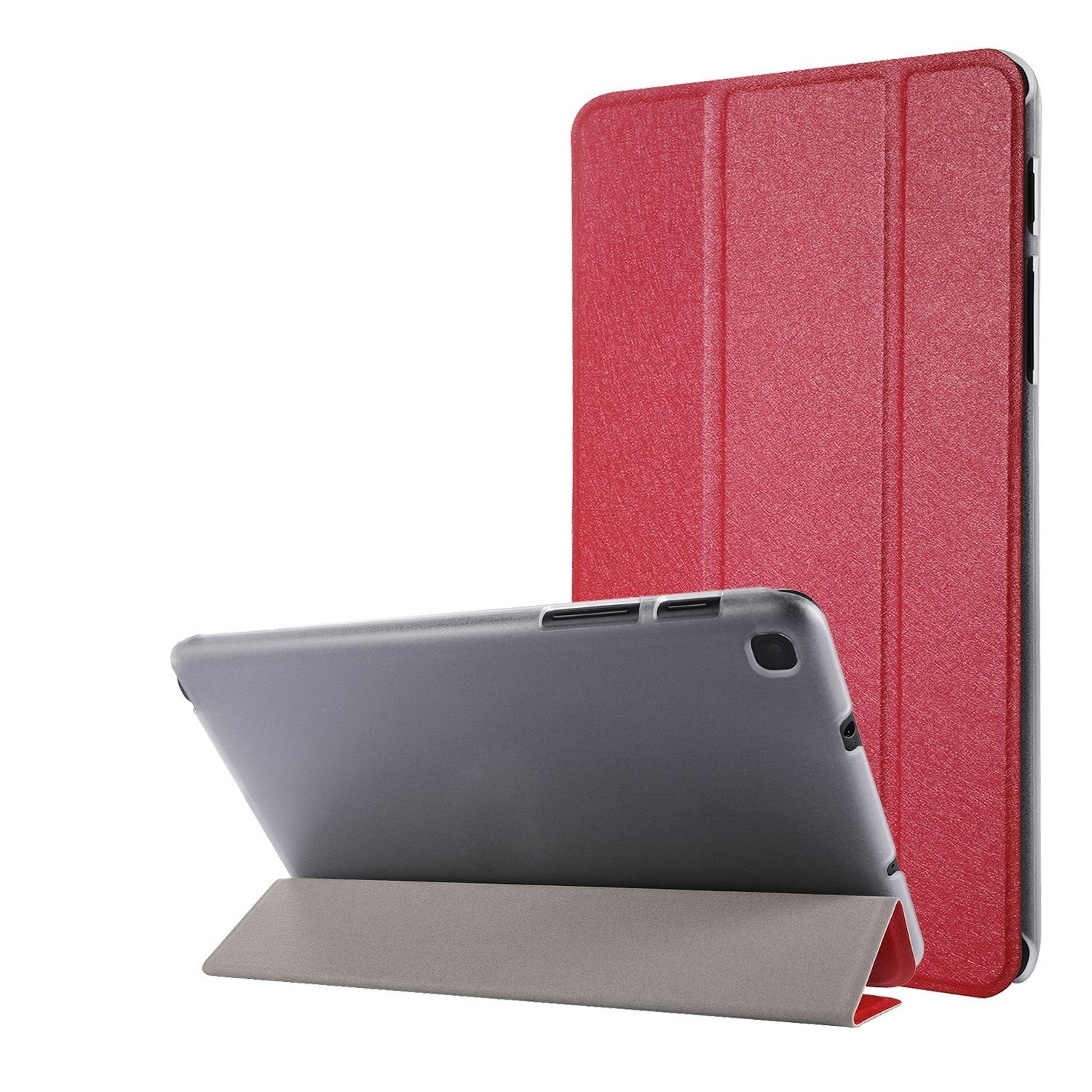 König Design Tablet-Hülle Samsung Galaxy Tab A7 Lite, Schutzhülle für ...