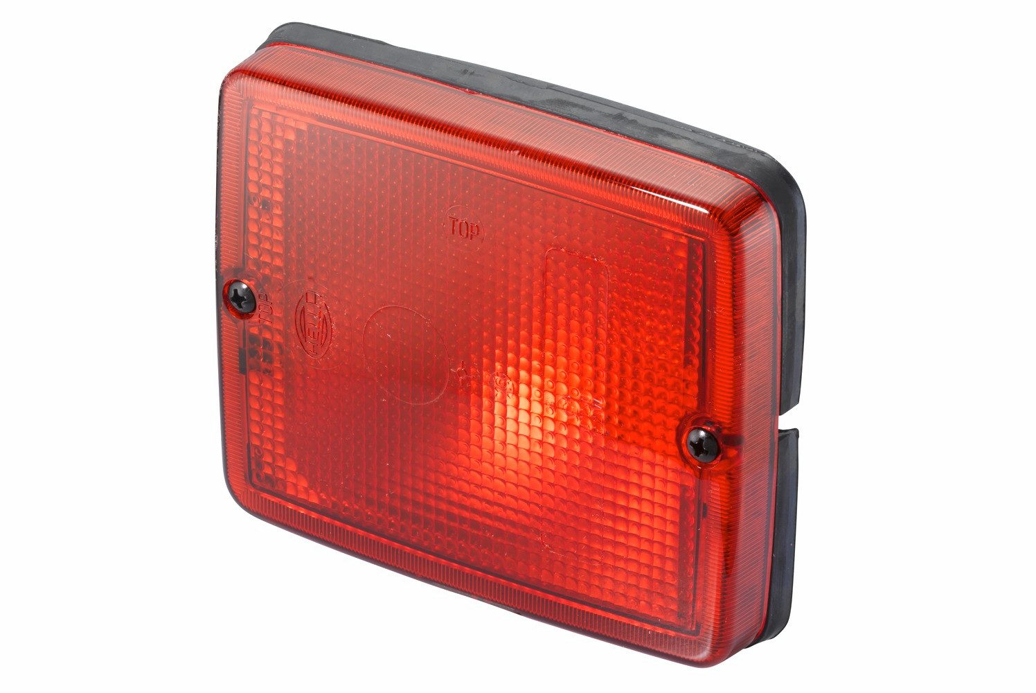 Hella Smarte LED-Leuchte HELLA 2DA 003 236-397 Zusatzbremsleuchte