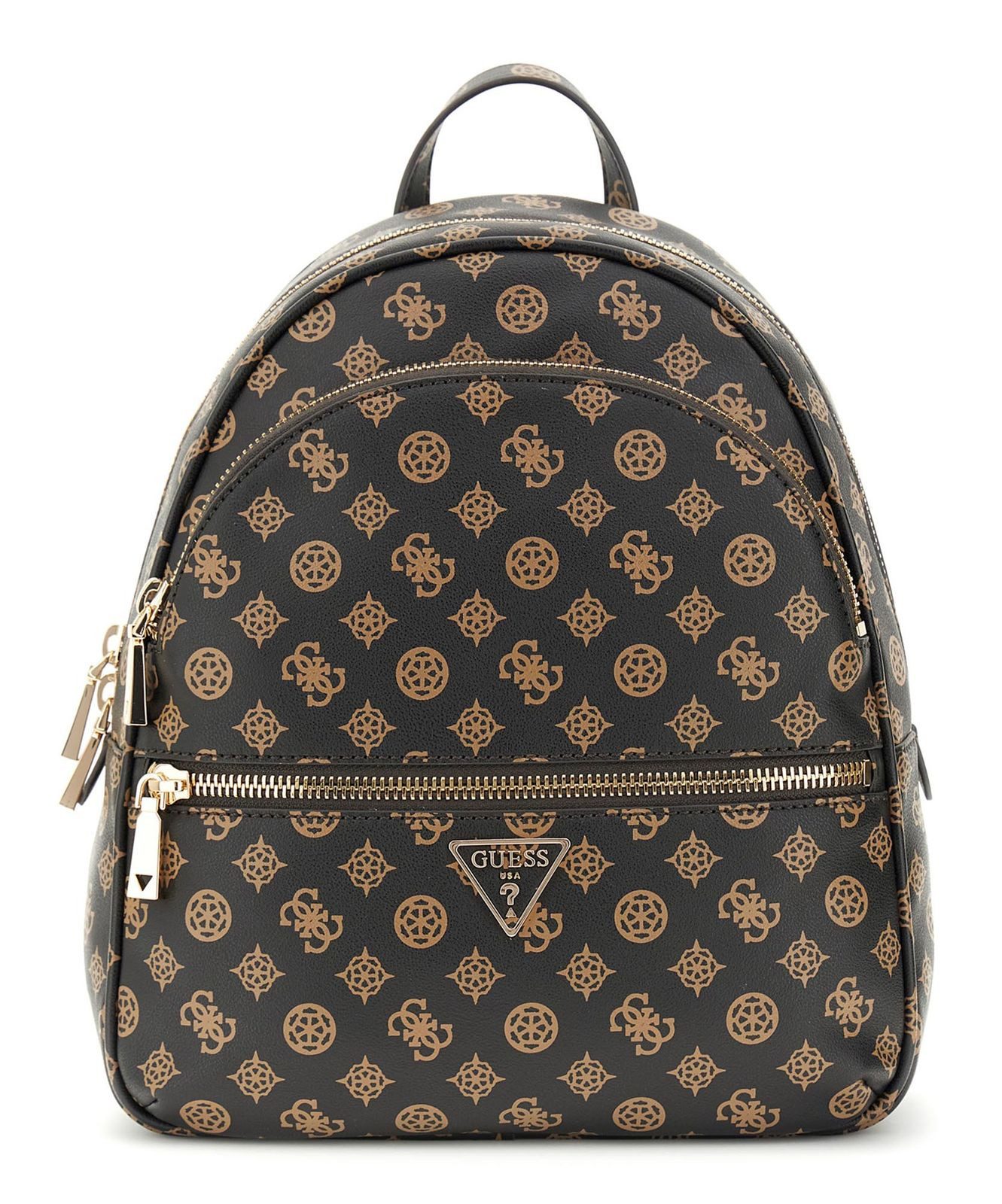 Guess Rucksack Large Backpack günstig online kaufen