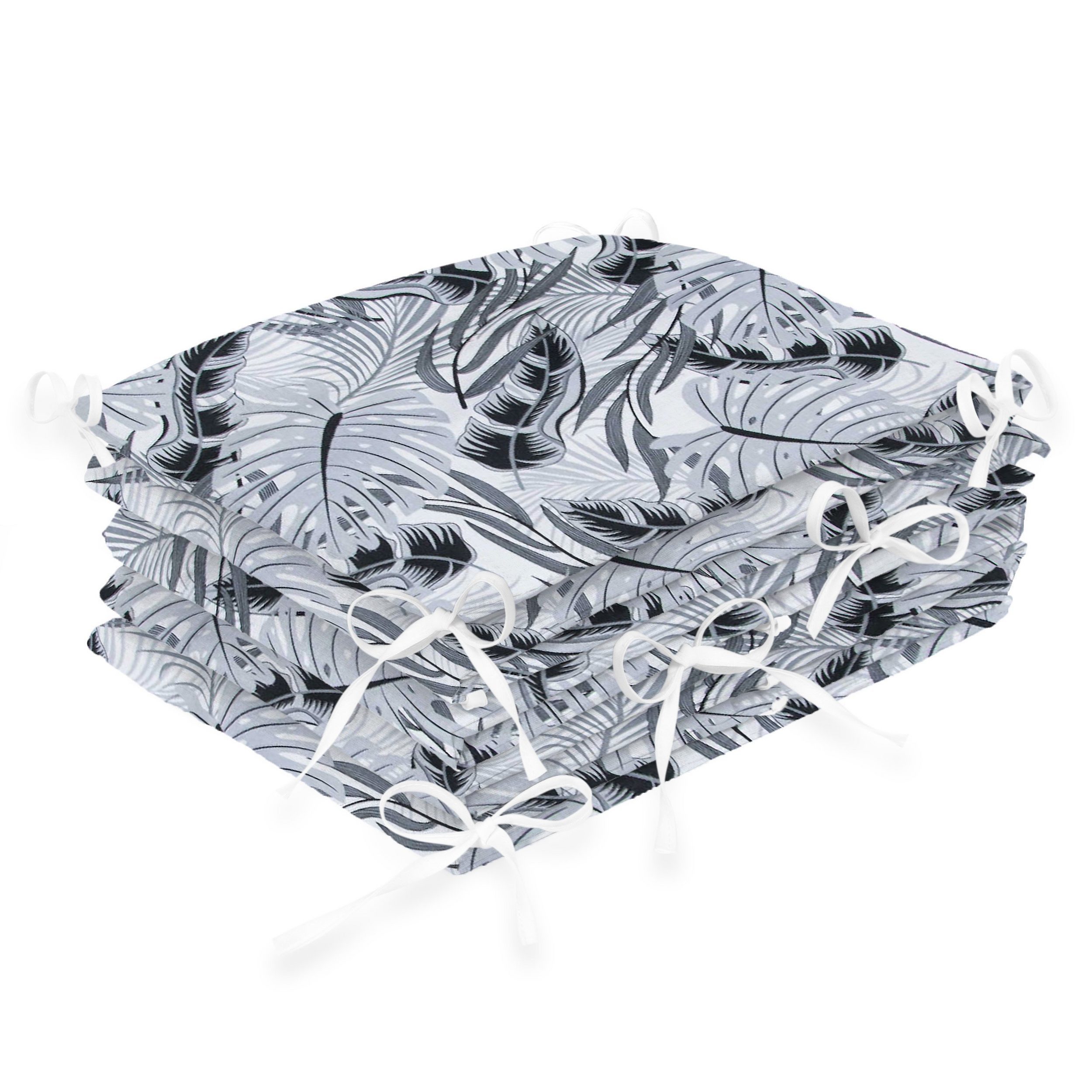 Amilian Bettnestchen Bettumrandung 360x30 cm für Babybett 120 x 60 cm geeignet (rundherum), (Nestchen, Kantenschutz), Umrandungen