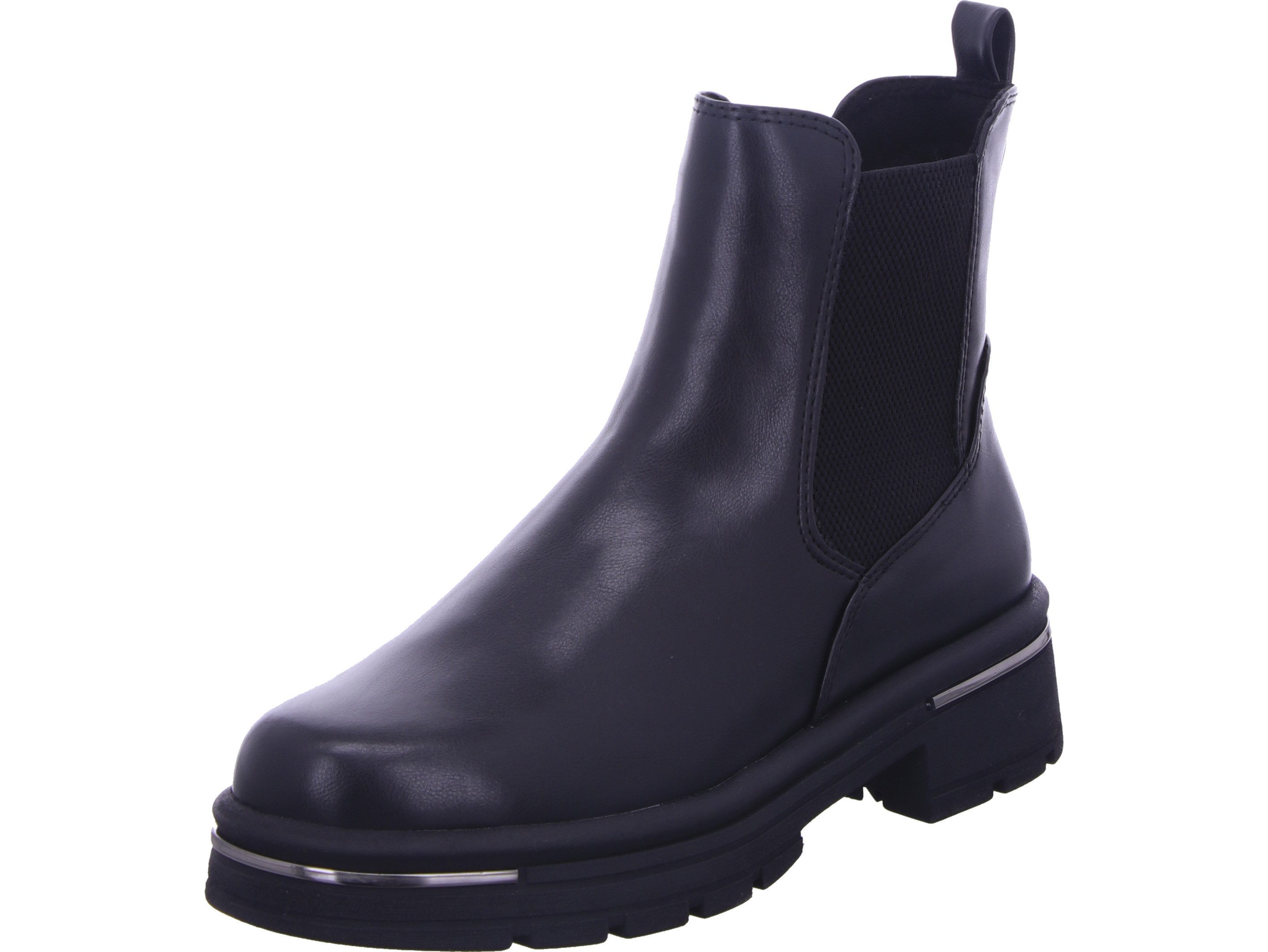 MARCO TOZZI Stiefeletten für Herren Stiefelette (keine Angabe, 1-tlg., keine Angabe)