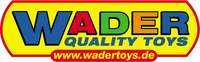 WADER QUALITY TOYS