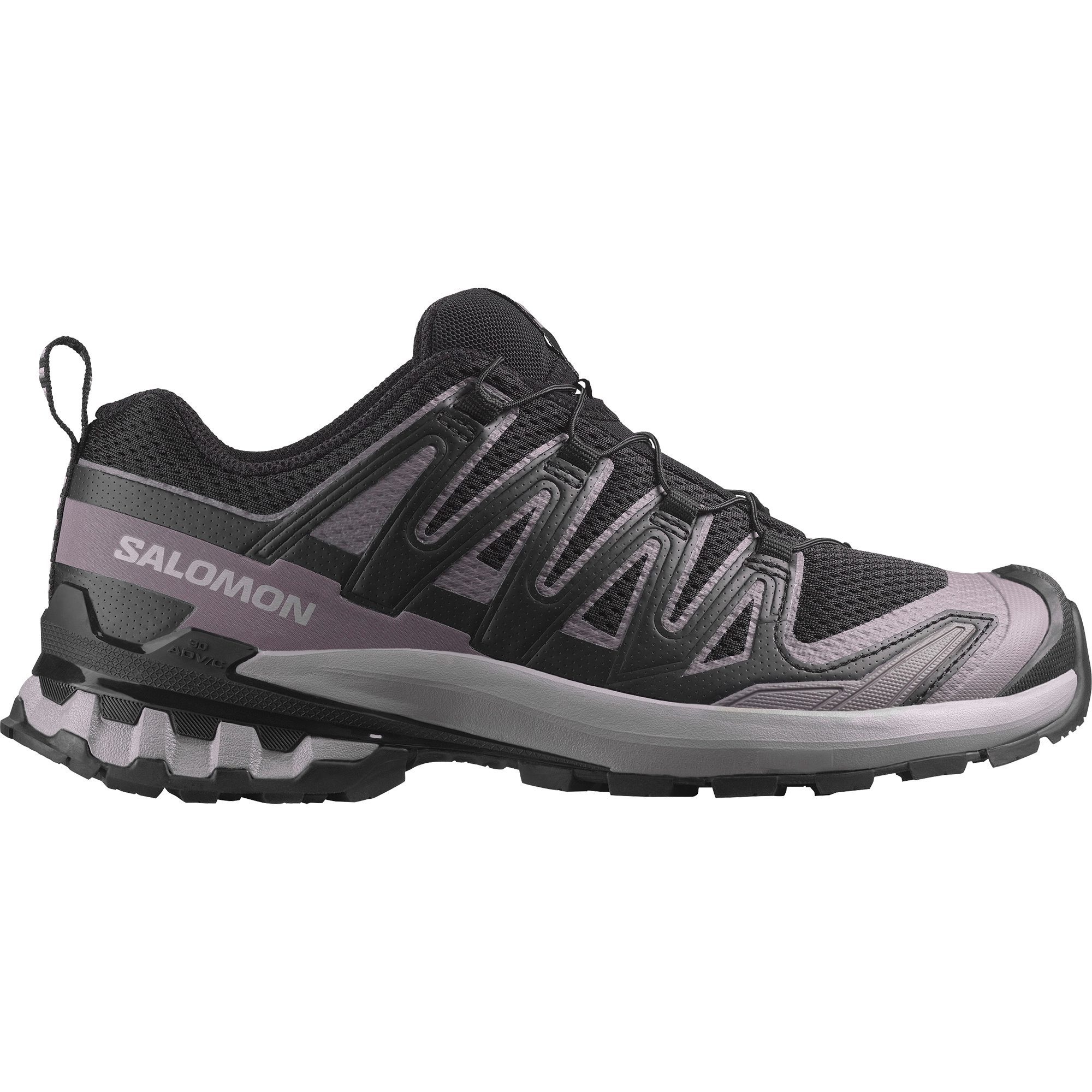 Salomon XA PRO 3D V9 W günstig online kaufen