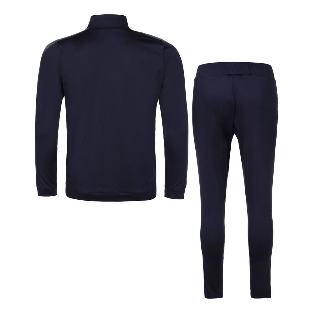 Under Armour® Trainingsanzug EMEA Track Suit günstig online kaufen