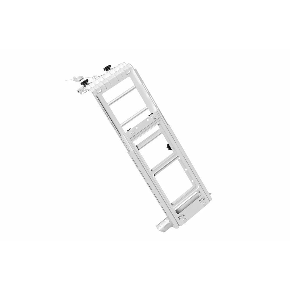 Midea Halterung Universalhalterung Midea Porta Split