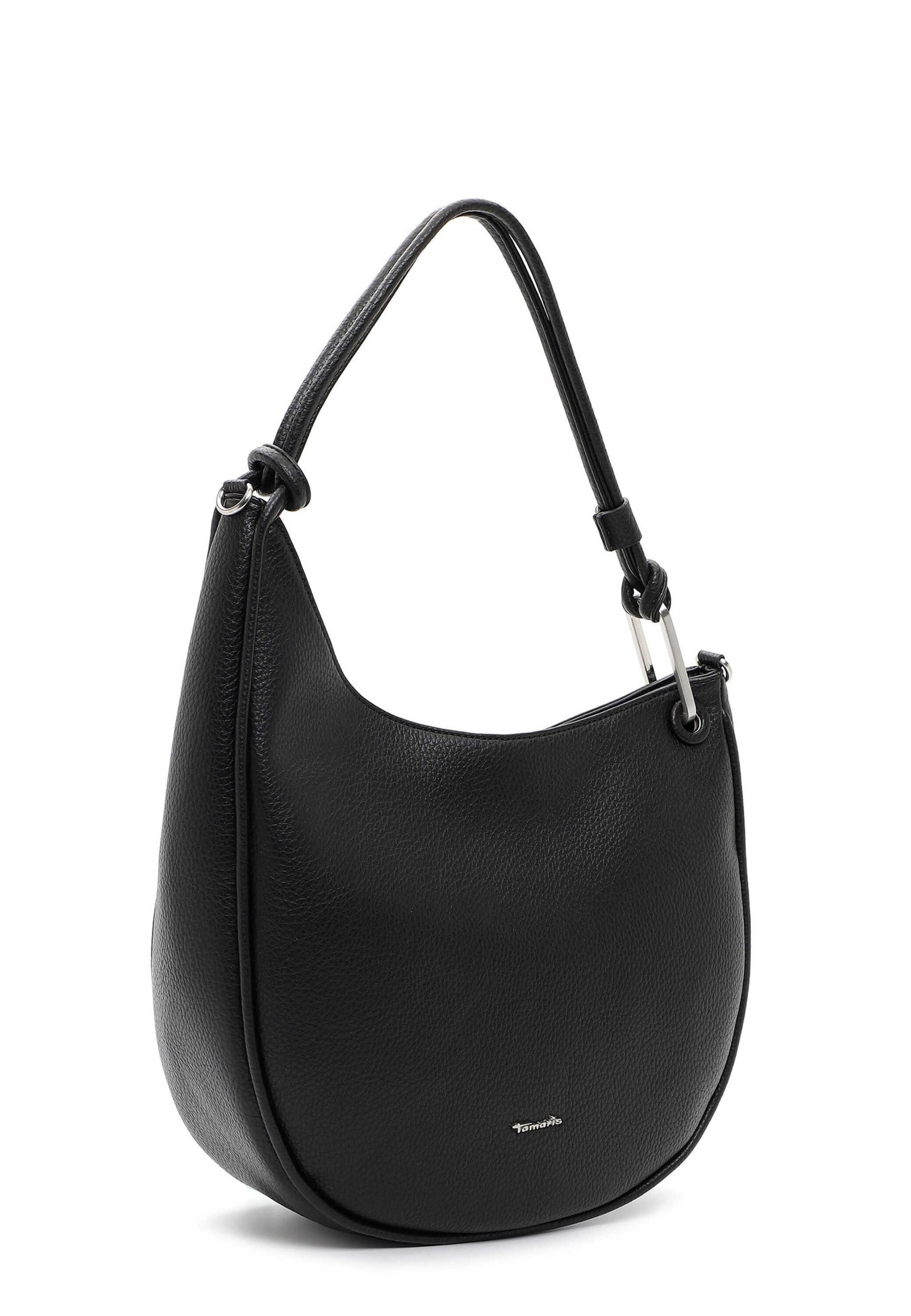 Tamaris Henkeltasche Beutel Malou