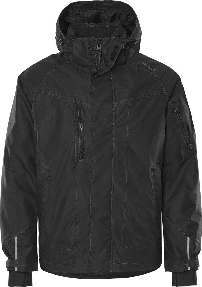 Fristads Winterjacke Airtech® Winterjacke 4410 GTT