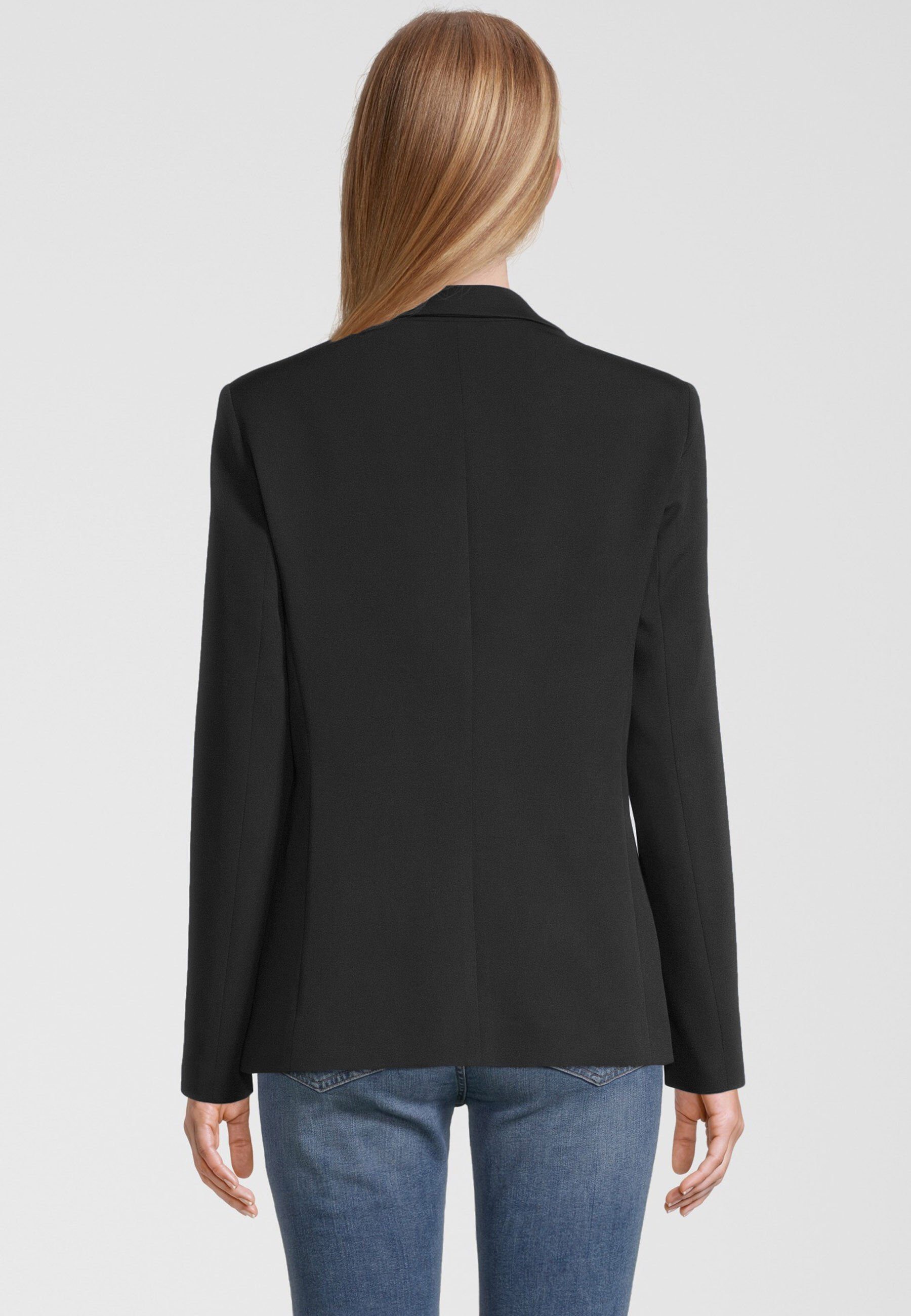 Vestino Jackenblazer