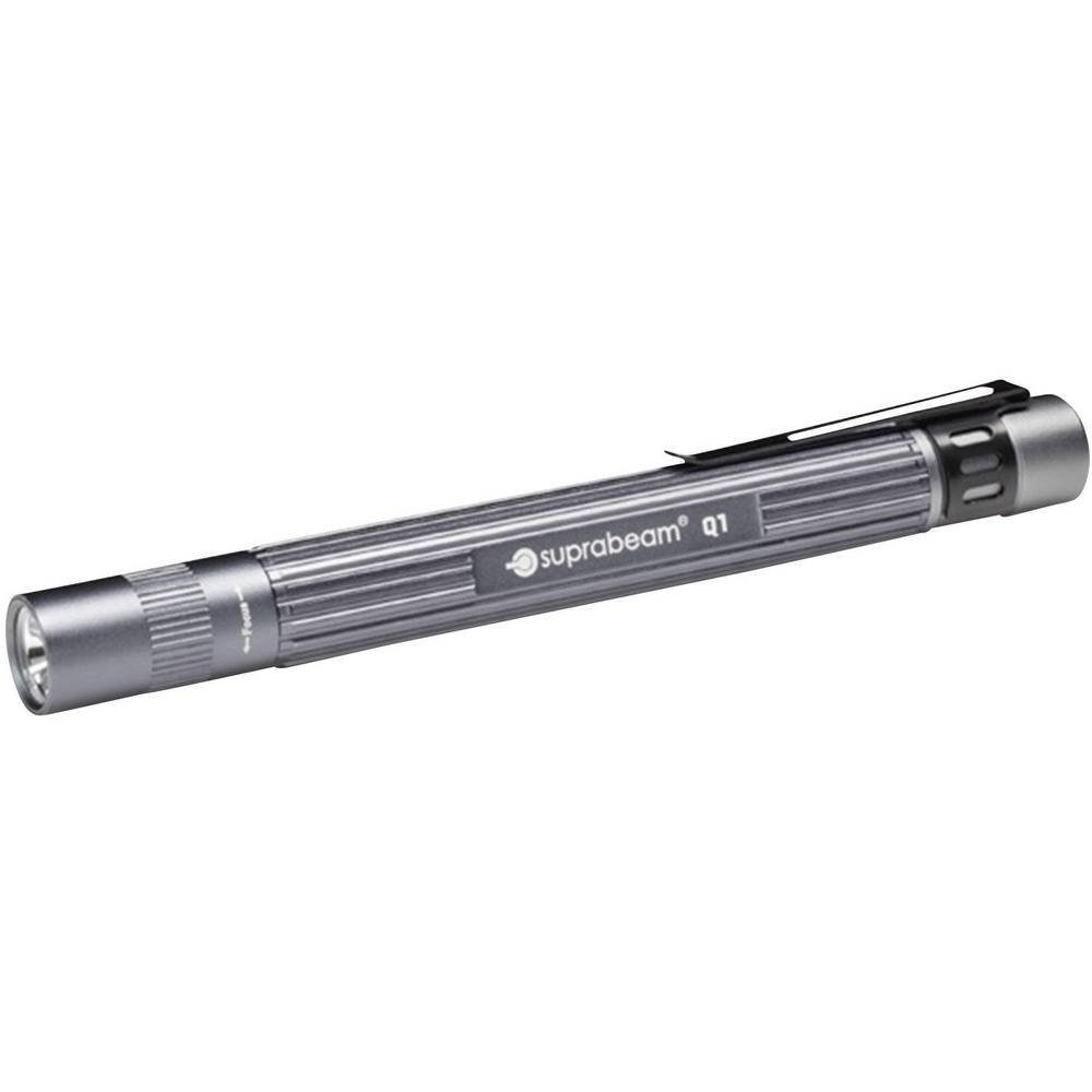 LED Taschenlampe Stiftleuchte