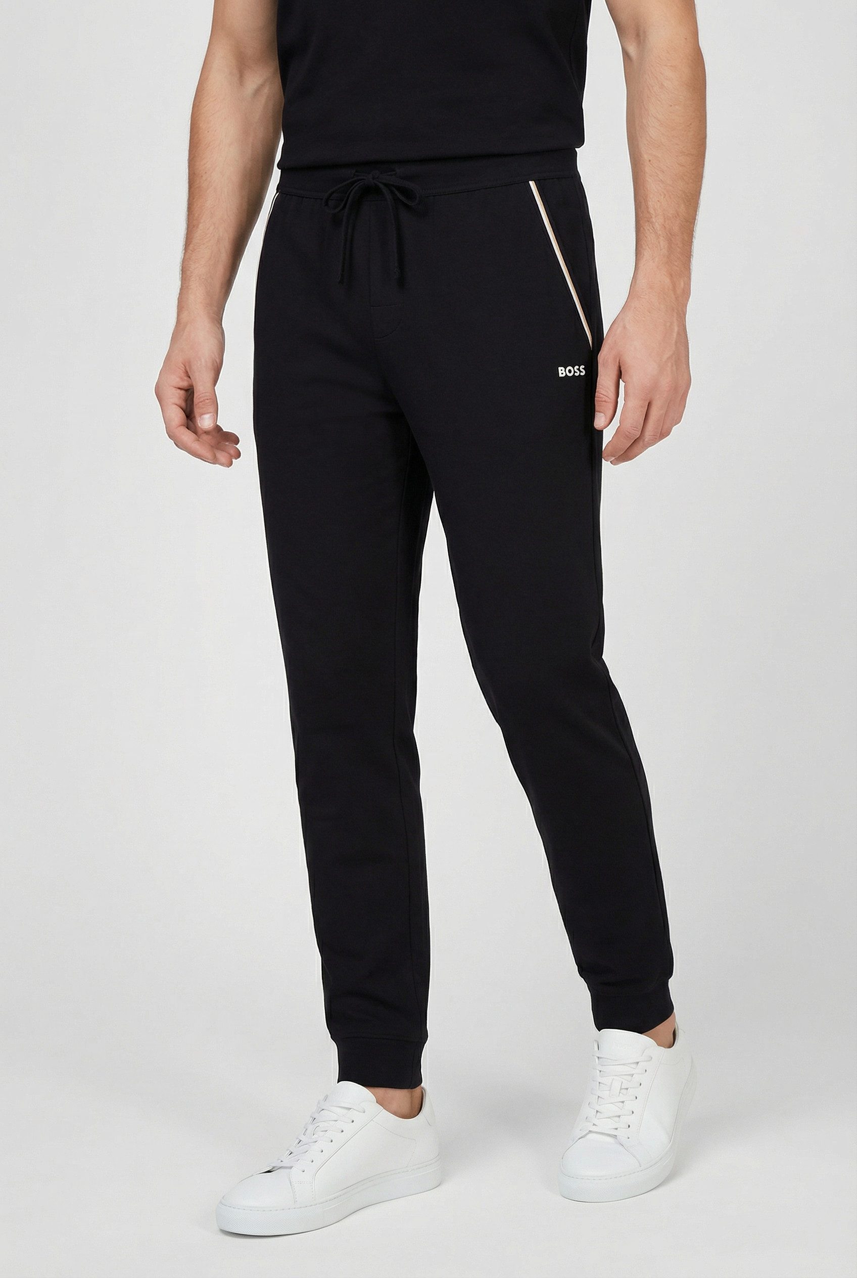 Pyjamahose Unique