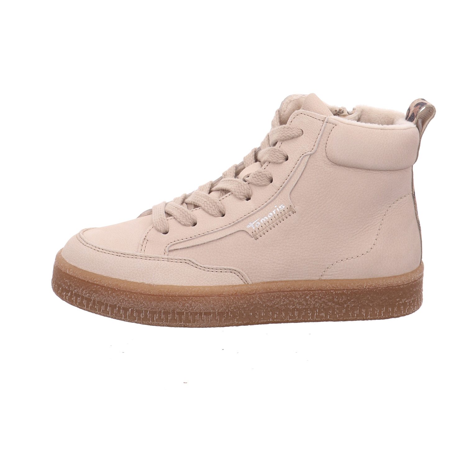Tamaris active Tamaris Comfort Lining Schnürstiefelette günstig online kaufen