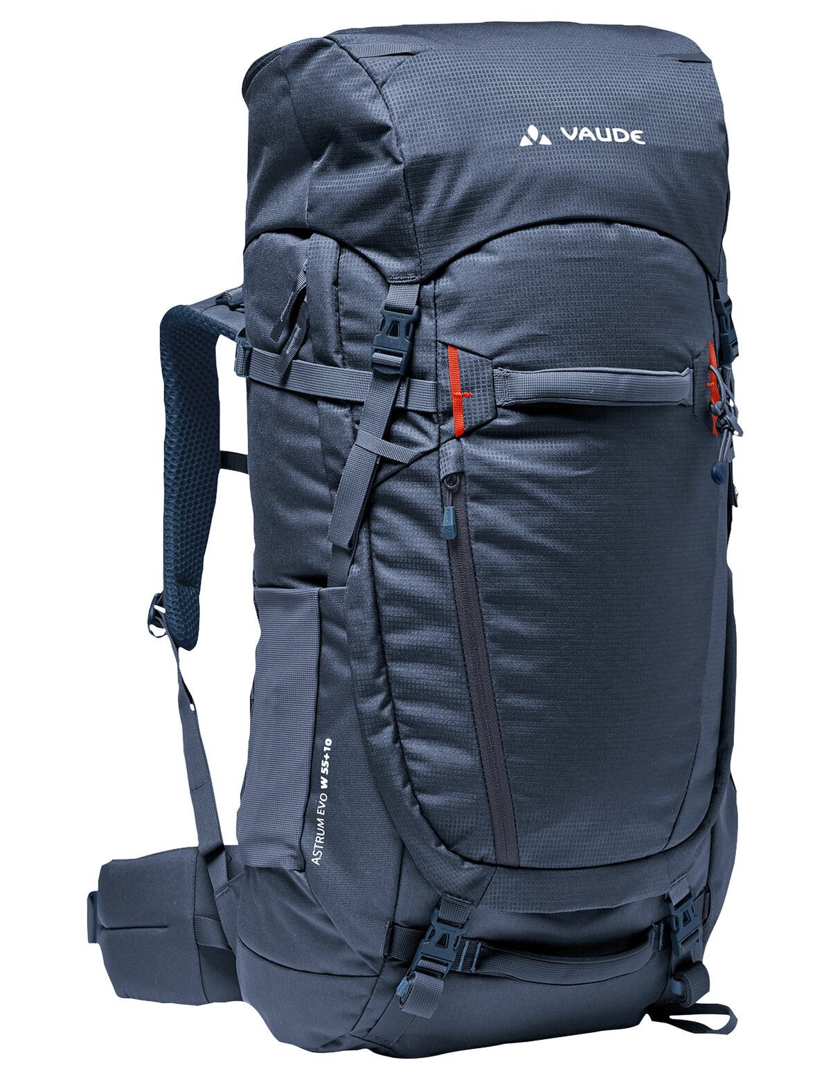 Trekkingrucksack Women's Astrum EVO 55+10