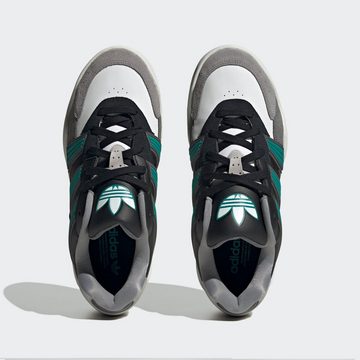 adidas Originals COURT MAGNETIC Sneaker