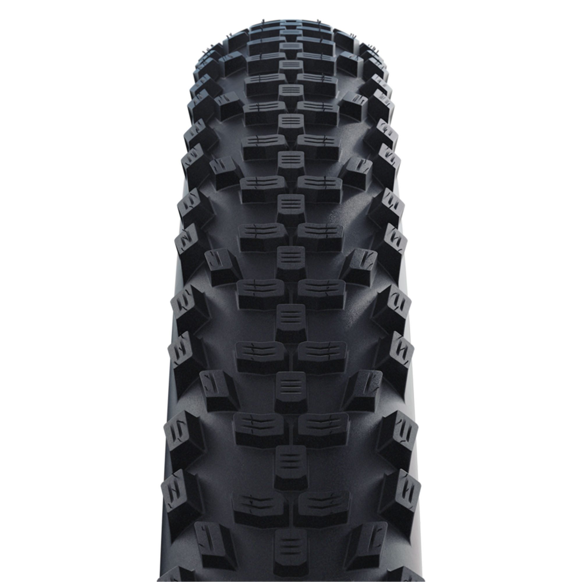 Schwalbe Fahrradreifen Smart Sam HS624, Fahrradreifen Addix Performance Fahrrad MTB Reifen E Bike E-25