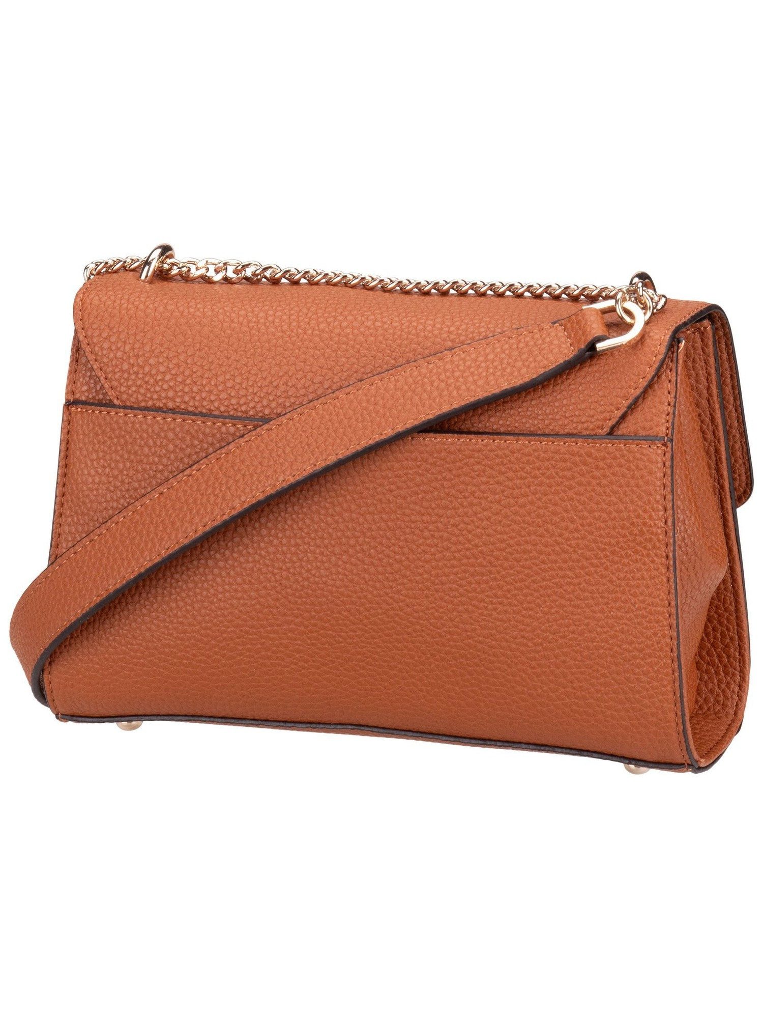 Guess Handtasche Calista Convertible XBody Flap, Abendtaschen