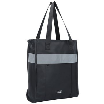 OAK25 Schultertasche, PET