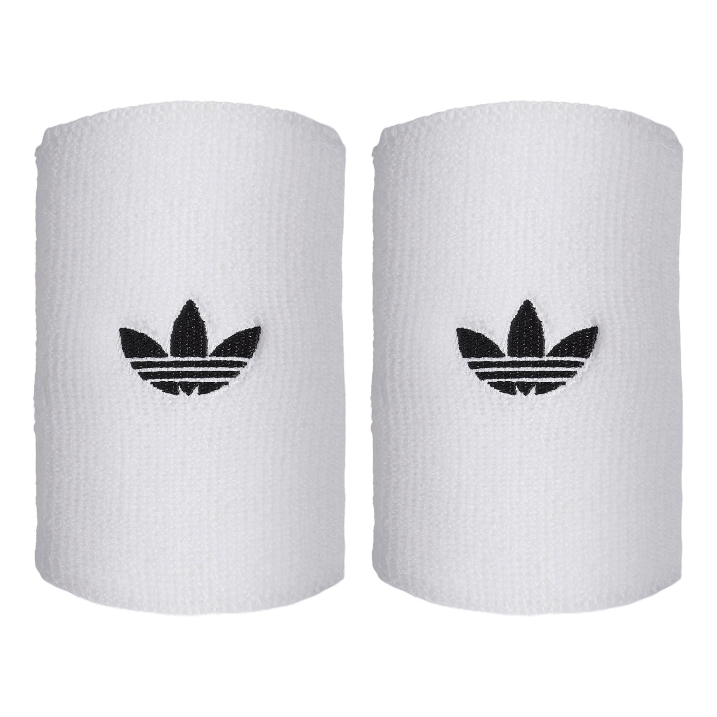 adidas Sportswear Schweißband Long