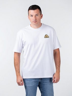 Fila T-Shirt Fila Scottie Tee